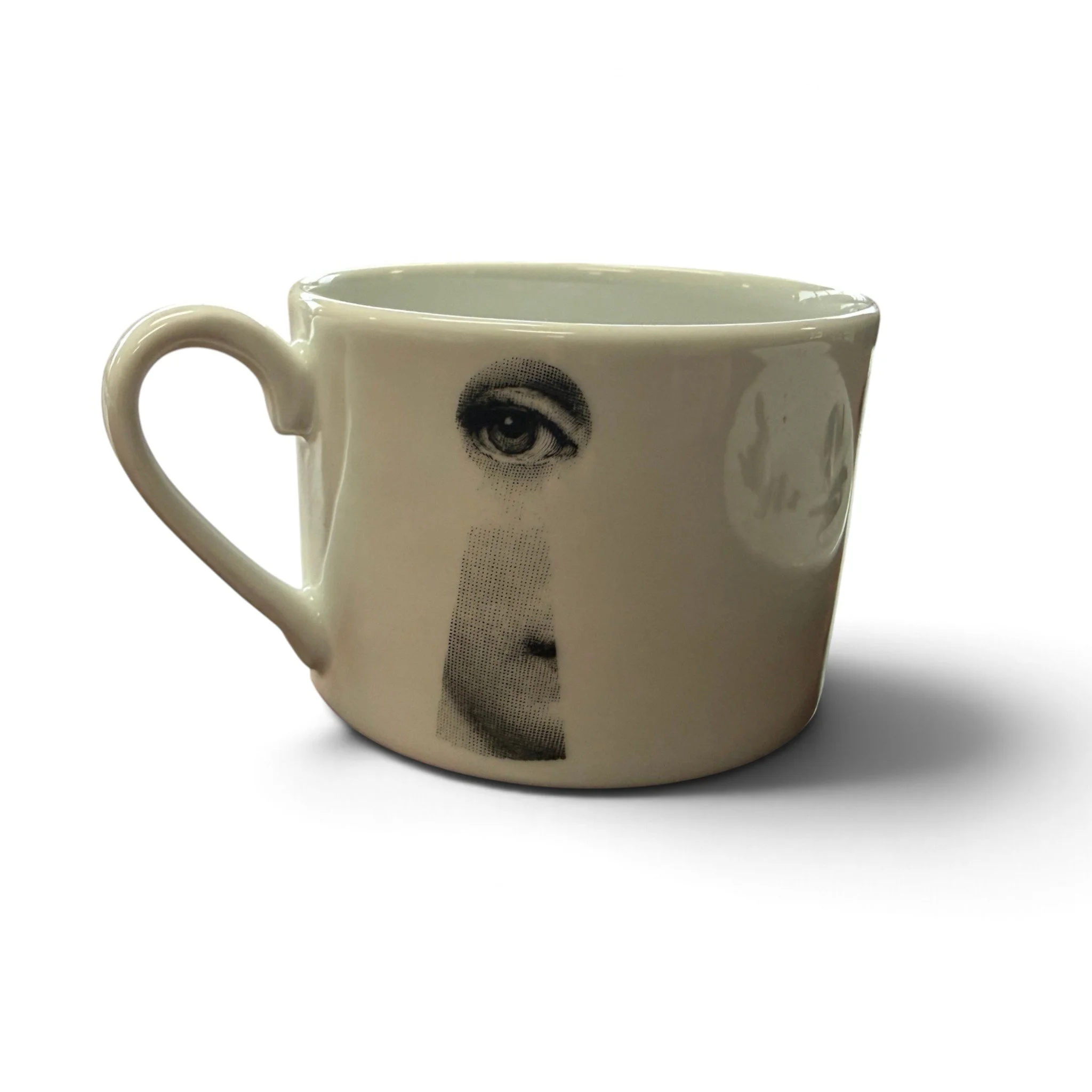 tema-e-variazioni-formasetti-milano-tea-cup-saucer-designer-porcelain-4-1793128607545.jpg