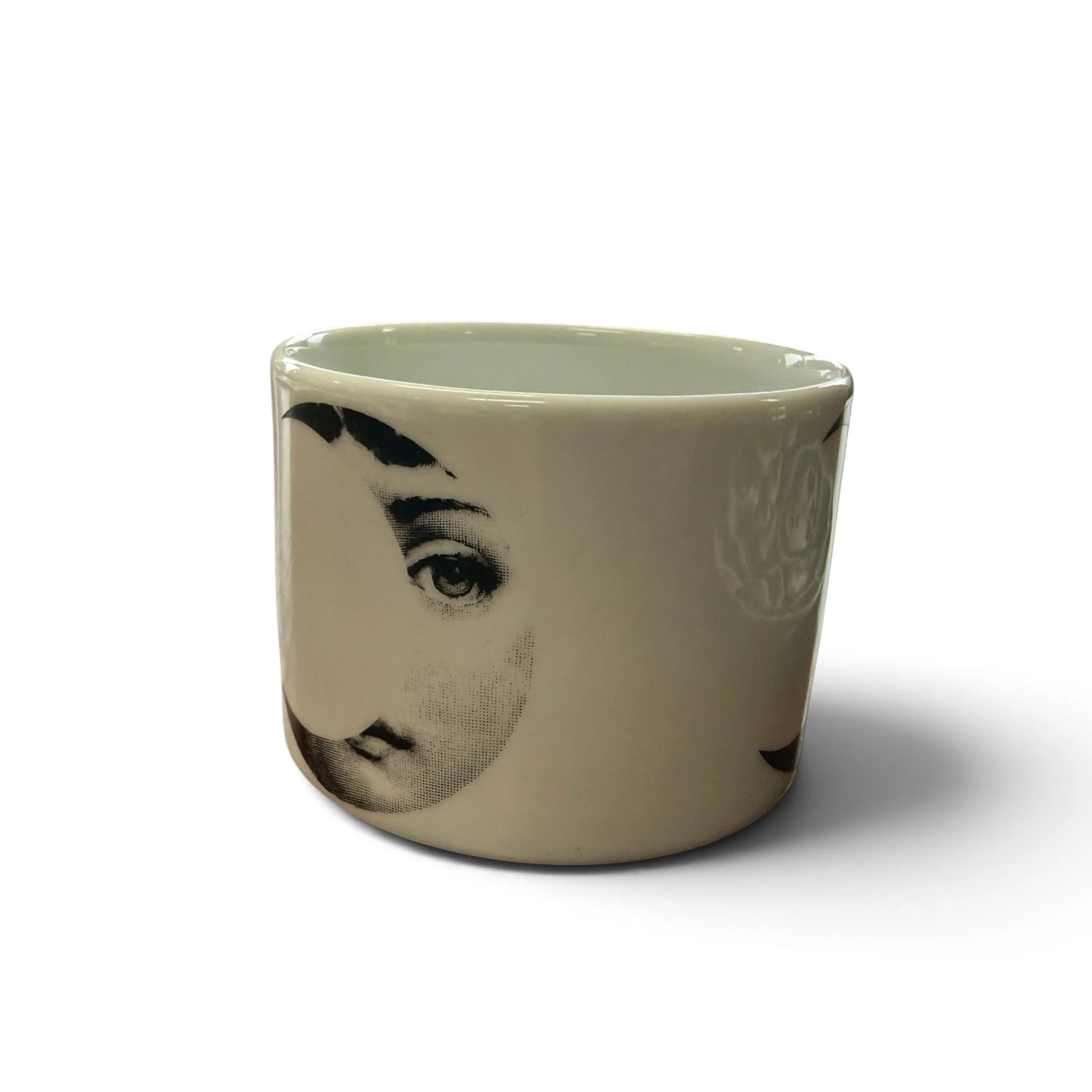 tema-e-variazioni-formasetti-milano-tea-cup-saucer-porcelain-4-1793129085391.jpg