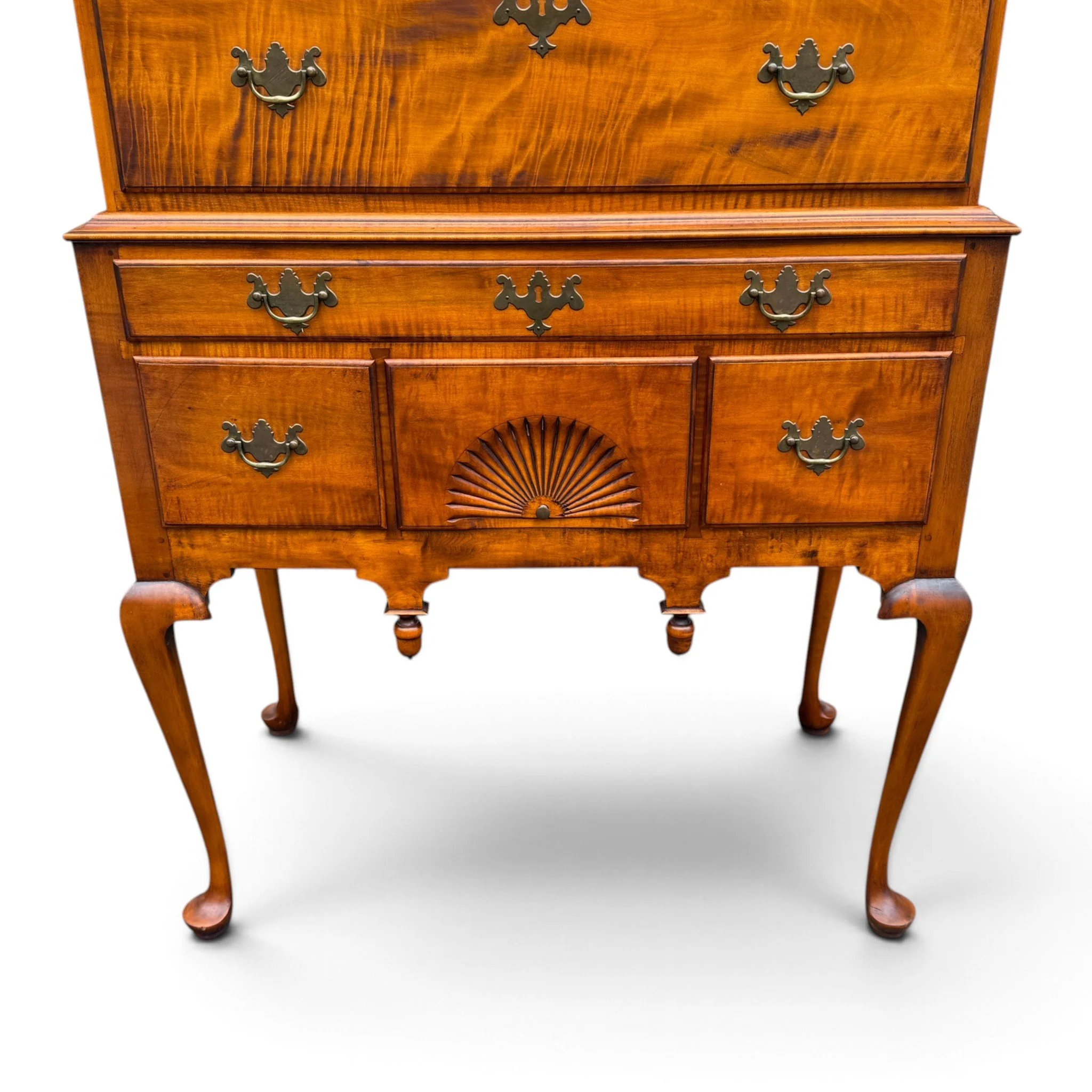 eldred-wheeler-tiger-maple-high-boy-chest-queen-anne-5-1793127266380.jpg