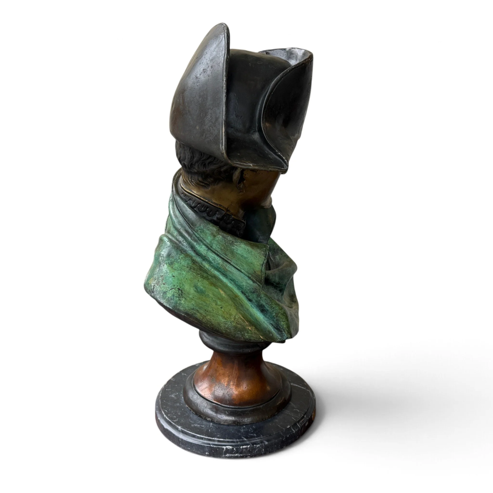 renzo-colombo-napoleon-bonaparte-bronze-bust-4-1793127464741.jpg