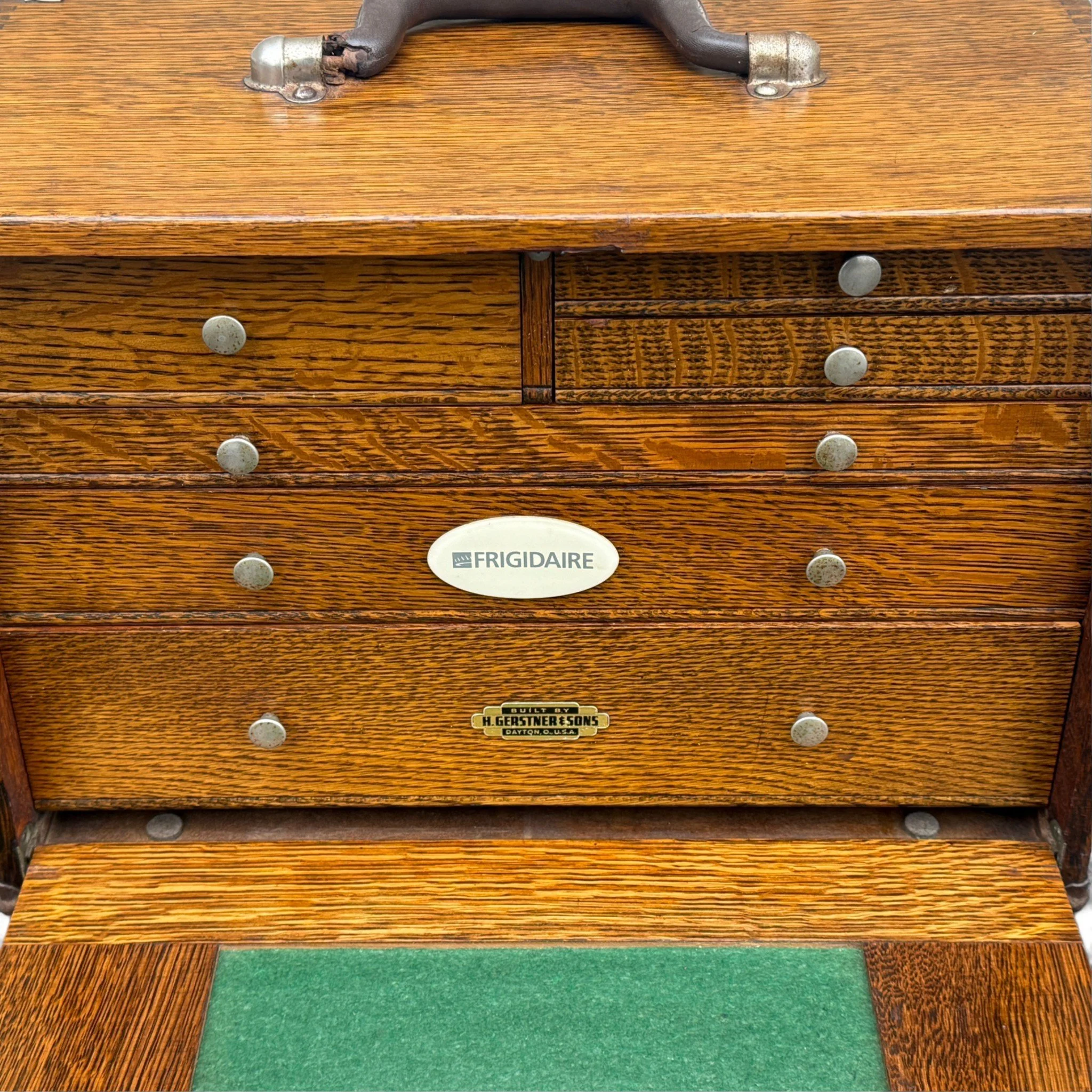 antique-oak-machinist-tool-chest-quarter-sawn-oak-5-1793127527881.jpg