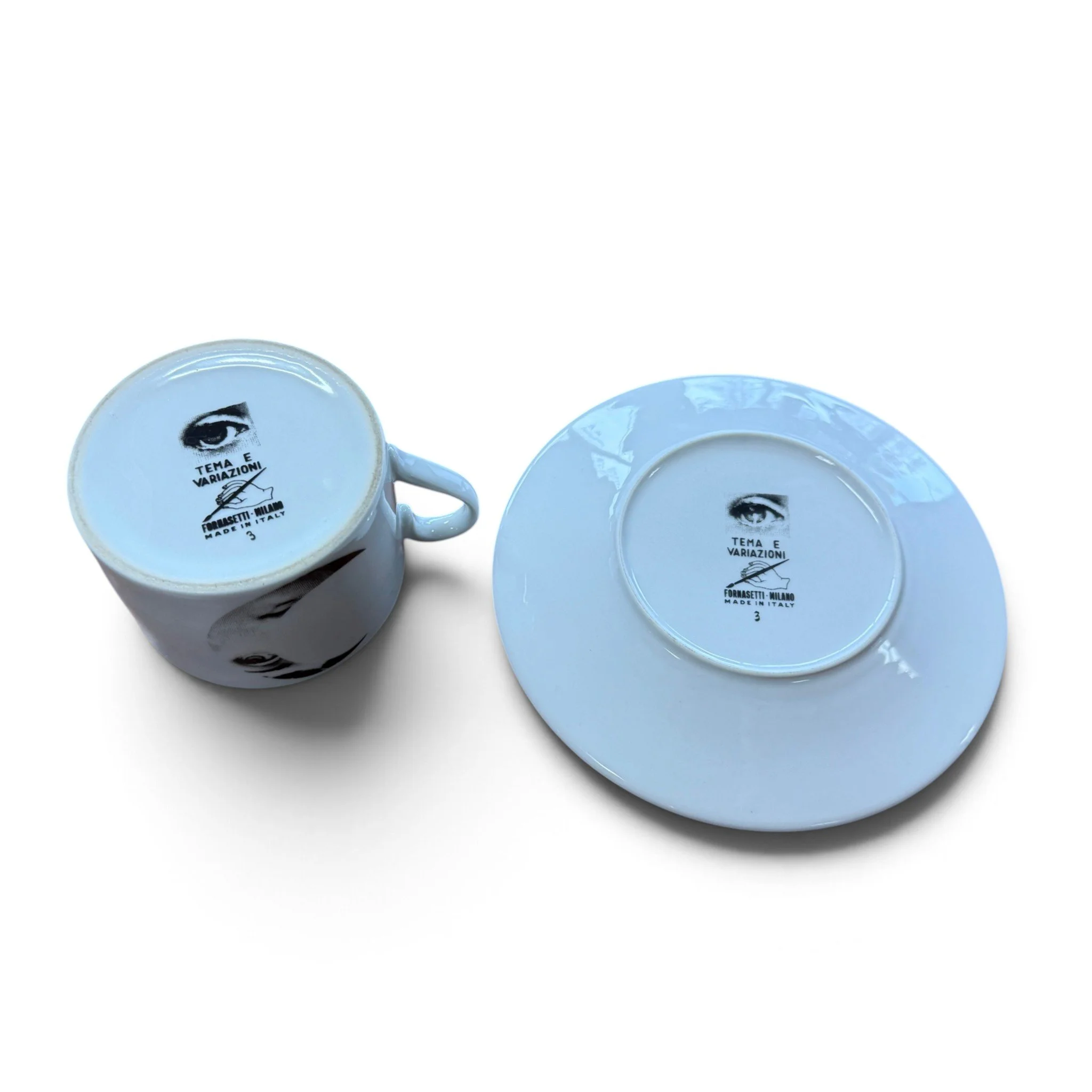 tema-e-variazioni-formasetti-milano-tea-cup-saucer-porcelain-5-1793129085500.jpg