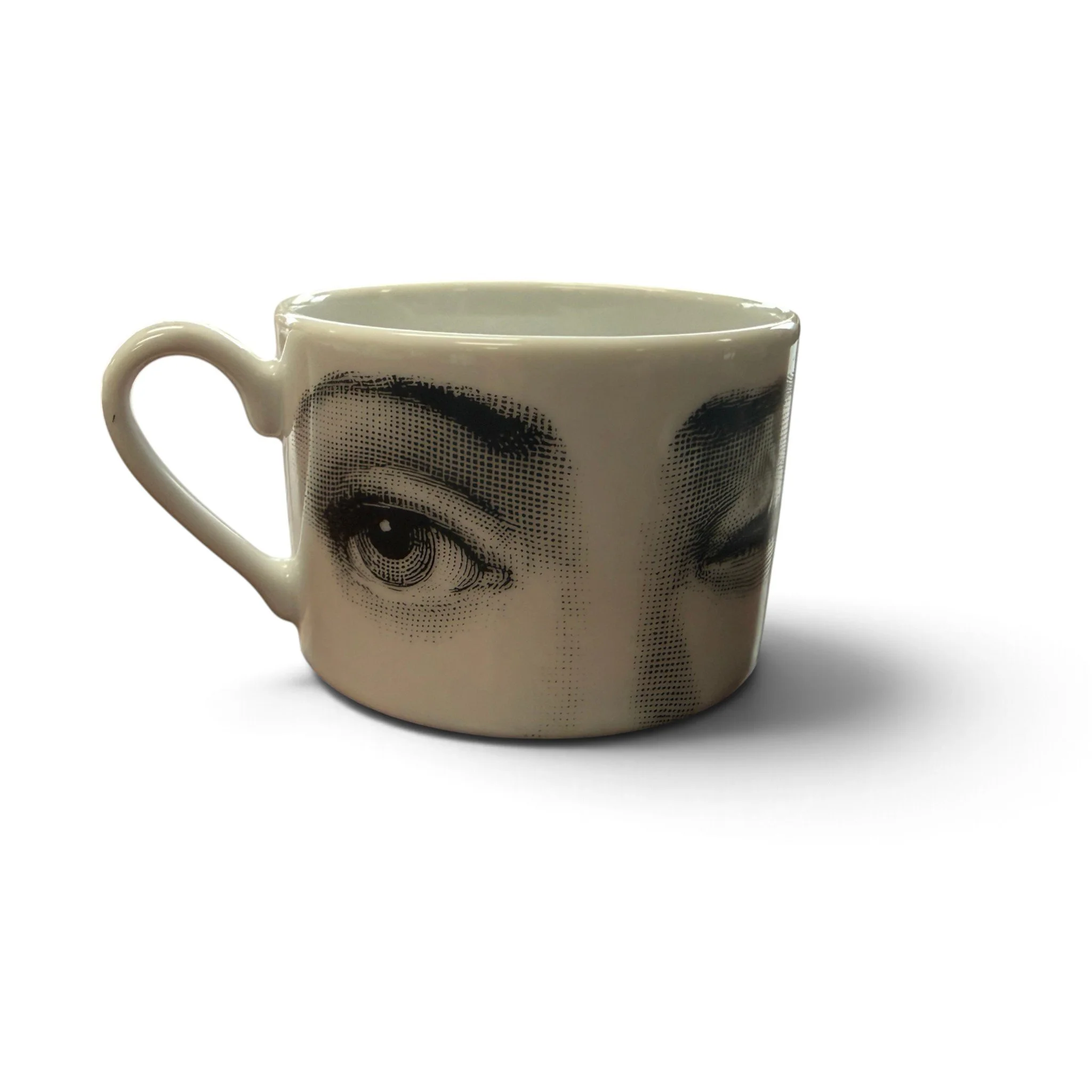 tema-e-variazioni-formasetti-milano-tea-cup-saucer-4-1793127713588.jpg