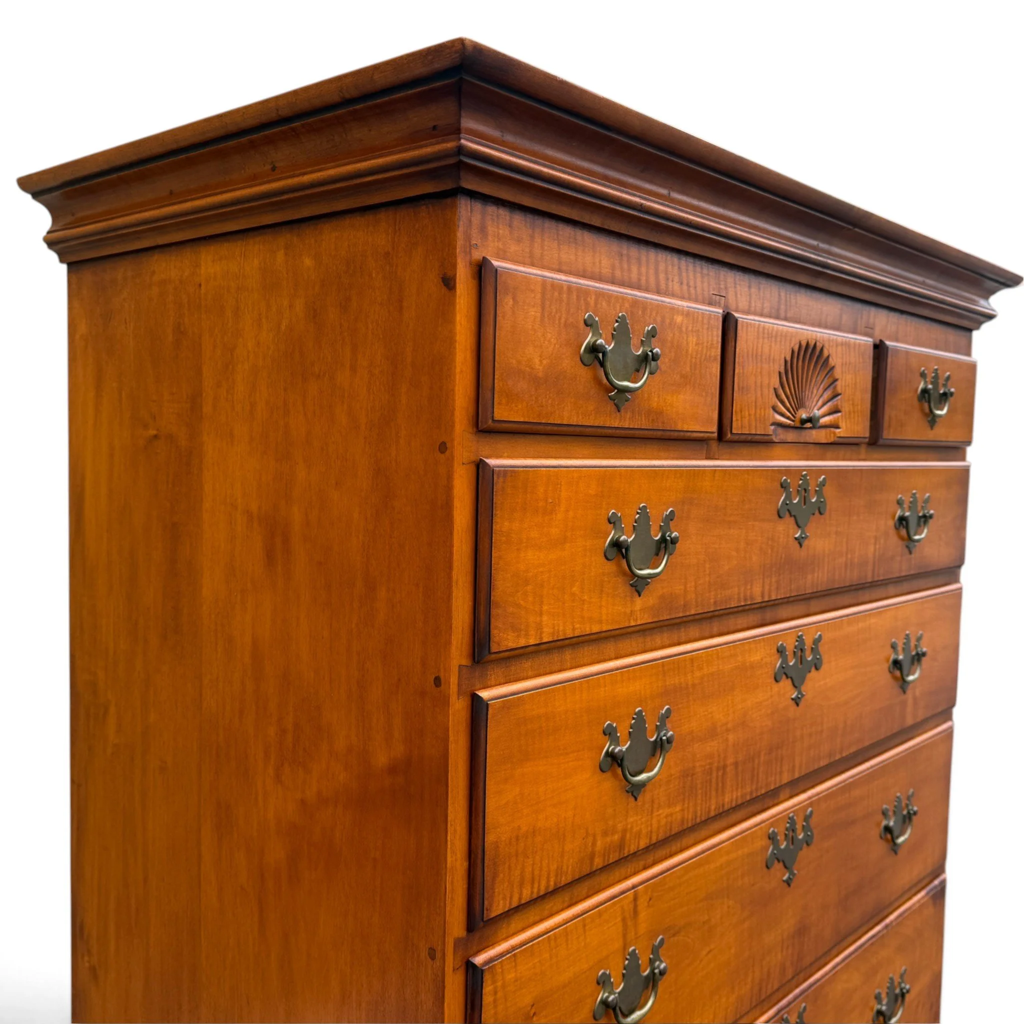eldred-wheeler-tiger-maple-high-boy-chest-queen-anne-6-1793127267012.jpg