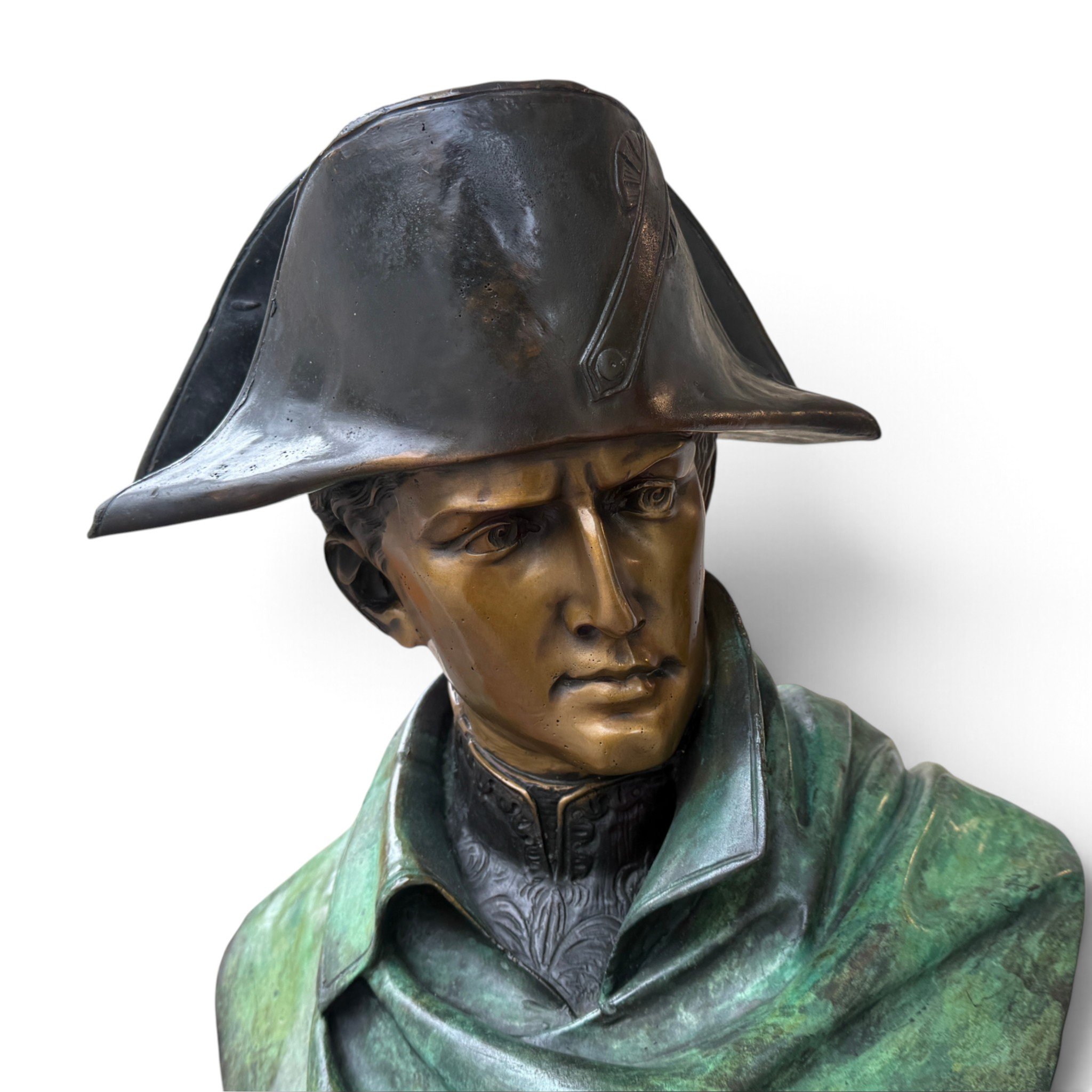 renzo-colombo-napoleon-bonaparte-bronze-bust-5-1793127465214.jpg