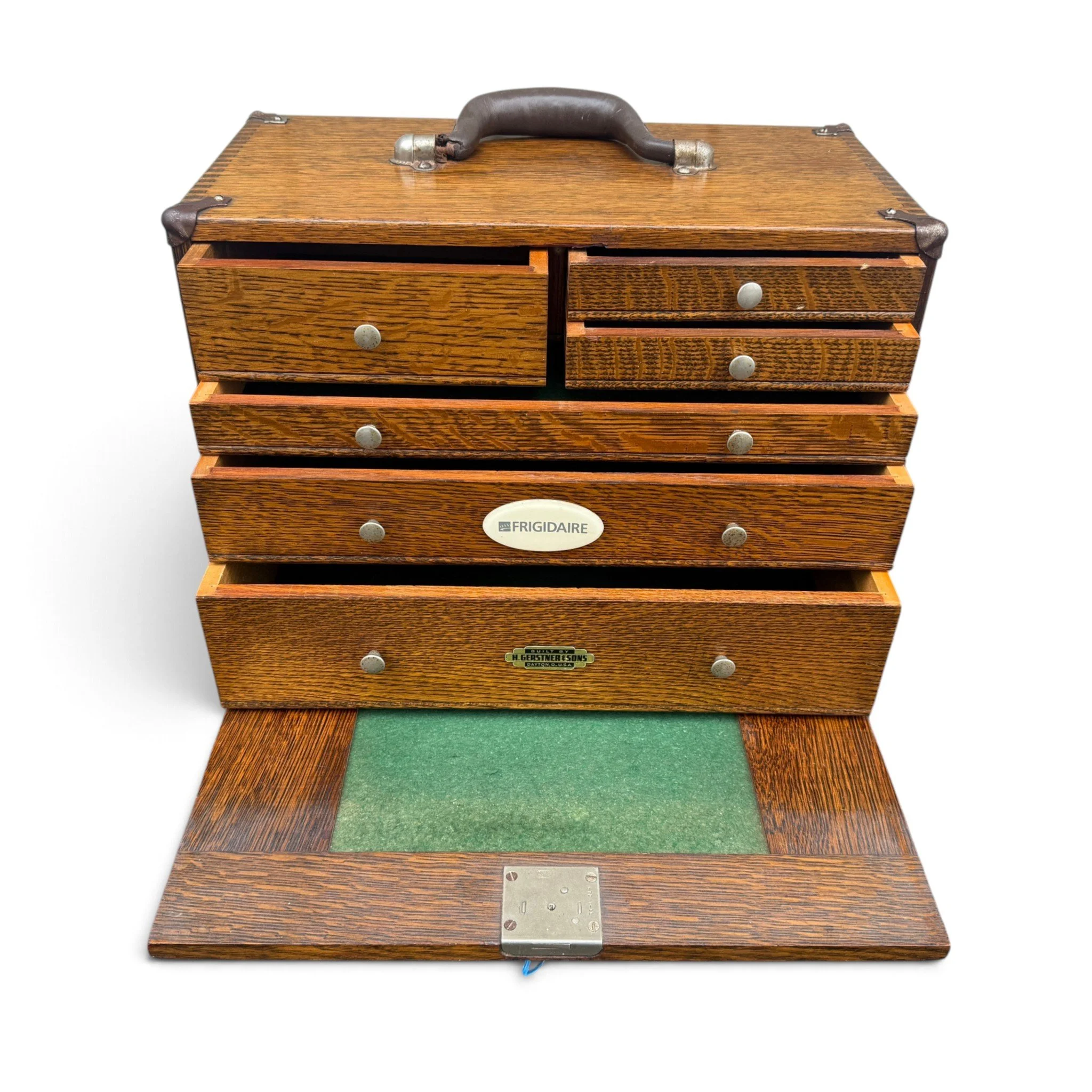 antique-oak-machinist-tool-chest-quarter-sawn-oak-6-1793127528050.jpg