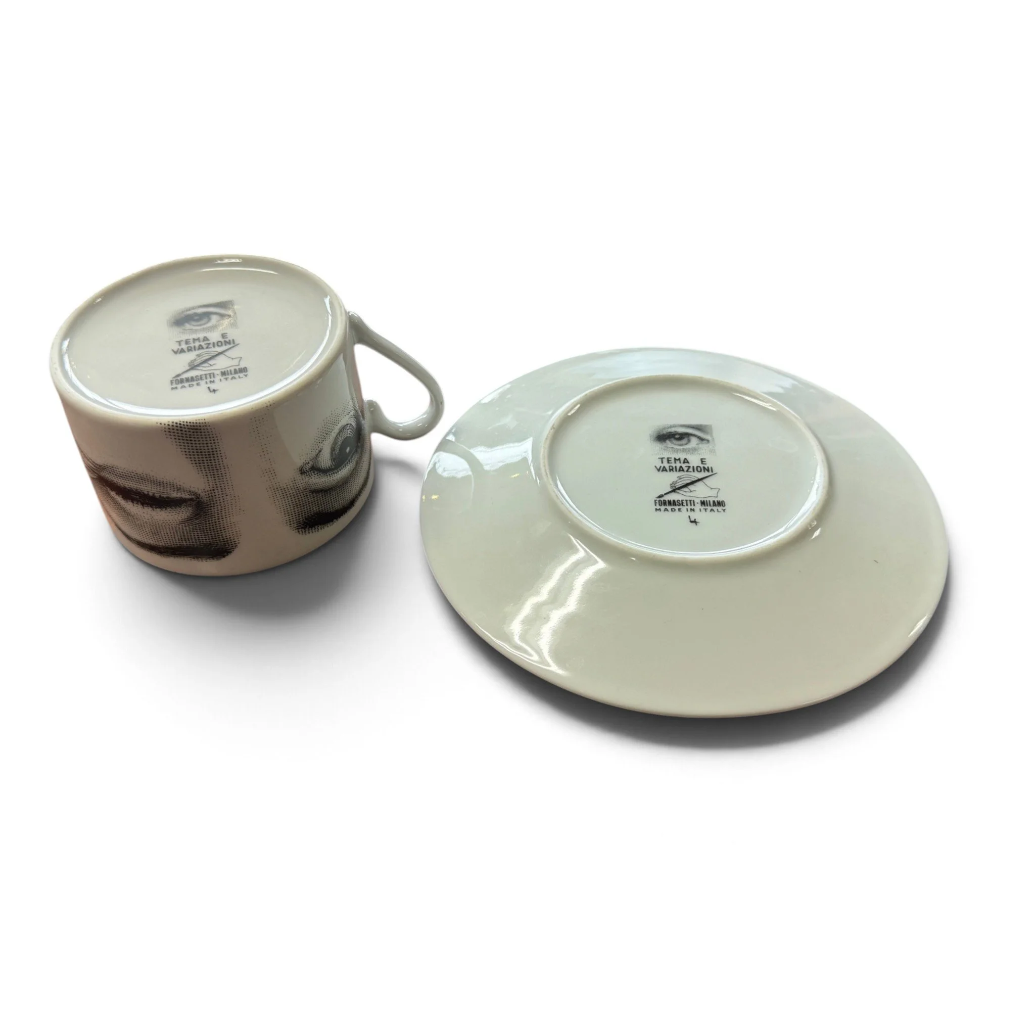 tema-e-variazioni-formasetti-milano-tea-cup-saucer-5-1793127713680.jpg