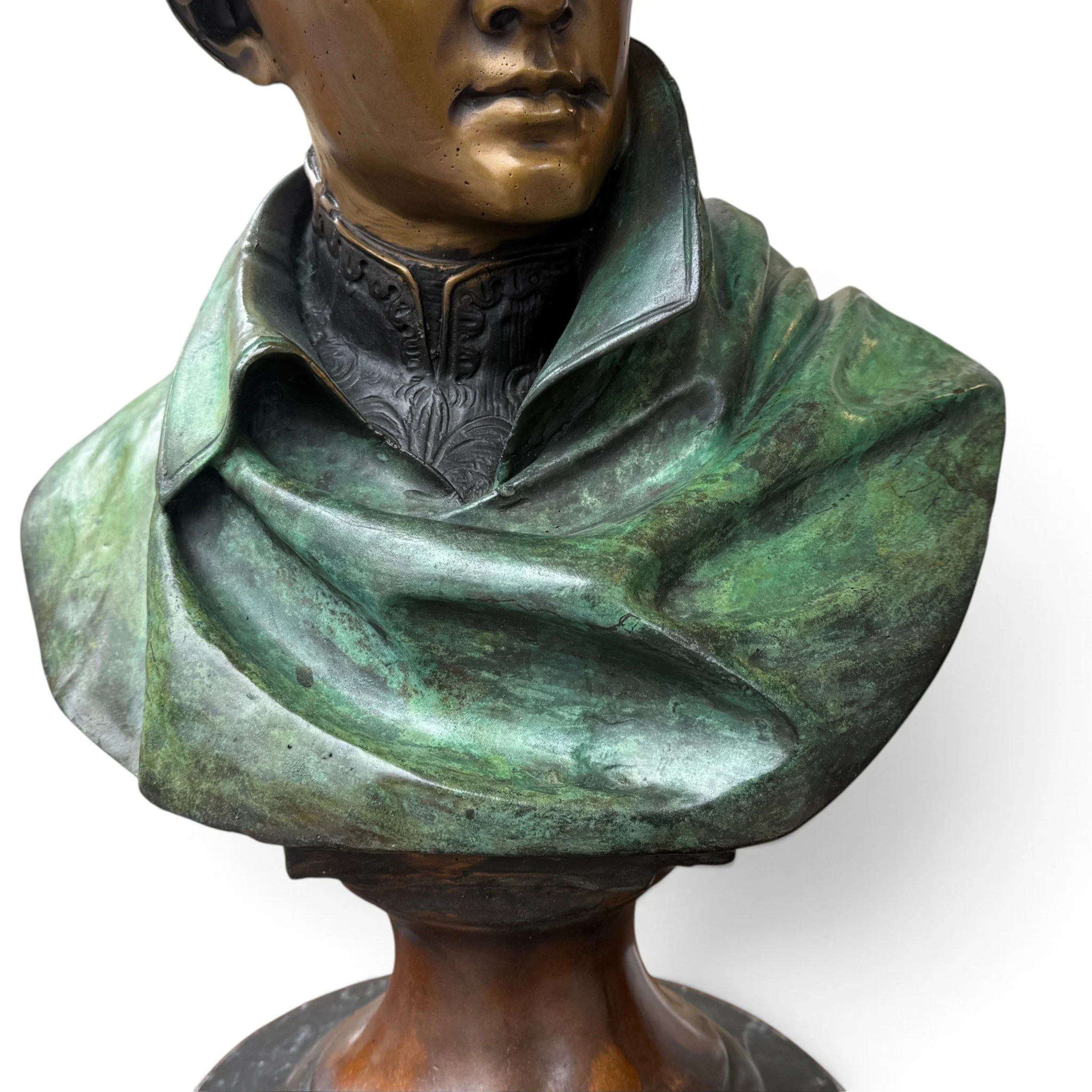 renzo-colombo-napoleon-bonaparte-bronze-bust-6-1793127466078.jpg