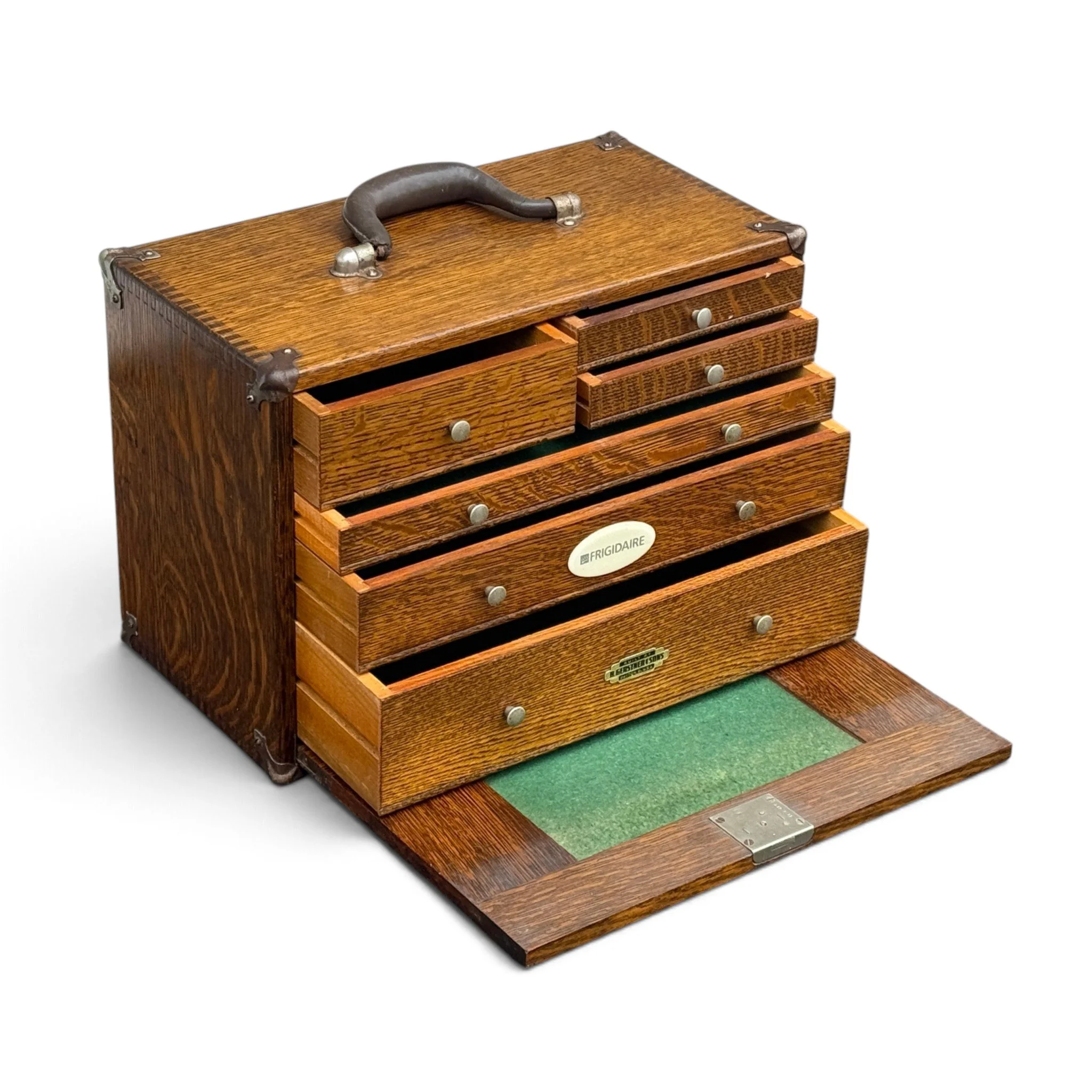 antique-oak-machinist-tool-chest-quarter-sawn-oak-7-1793127528792.jpg