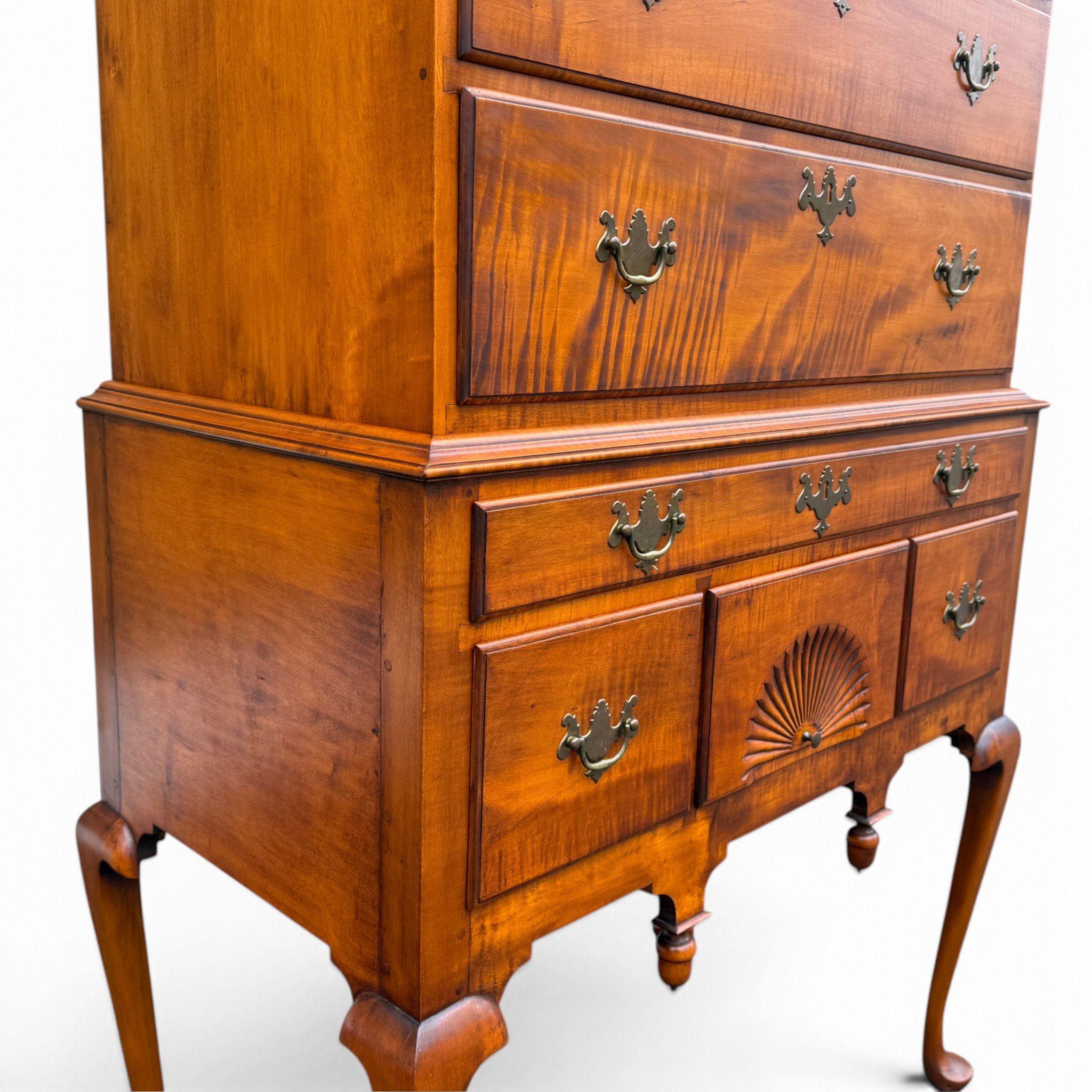 eldred-wheeler-tiger-maple-high-boy-chest-queen-anne-7-1793127267976.jpg