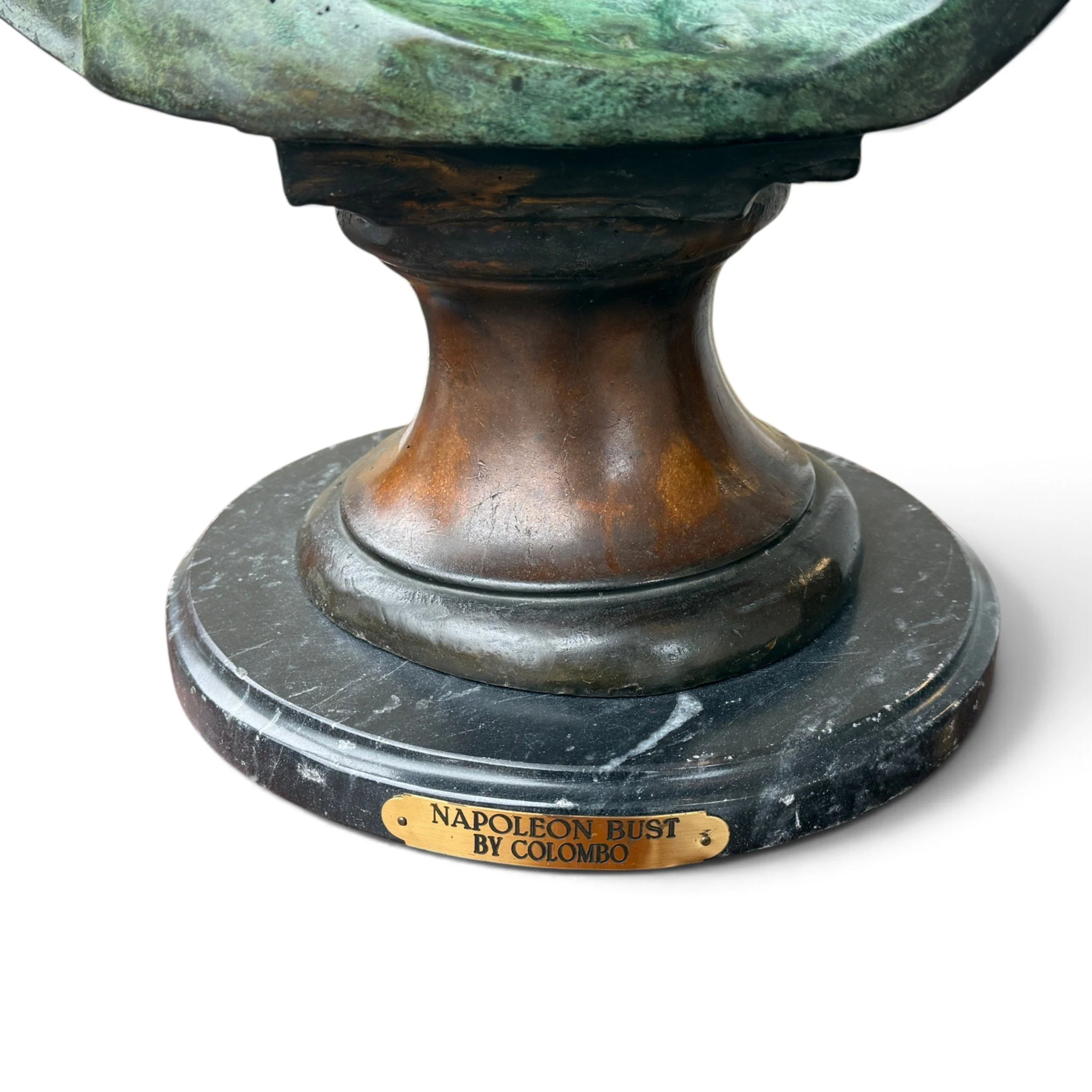 renzo-colombo-napoleon-bonaparte-bronze-bust-7-1793127466673.jpg