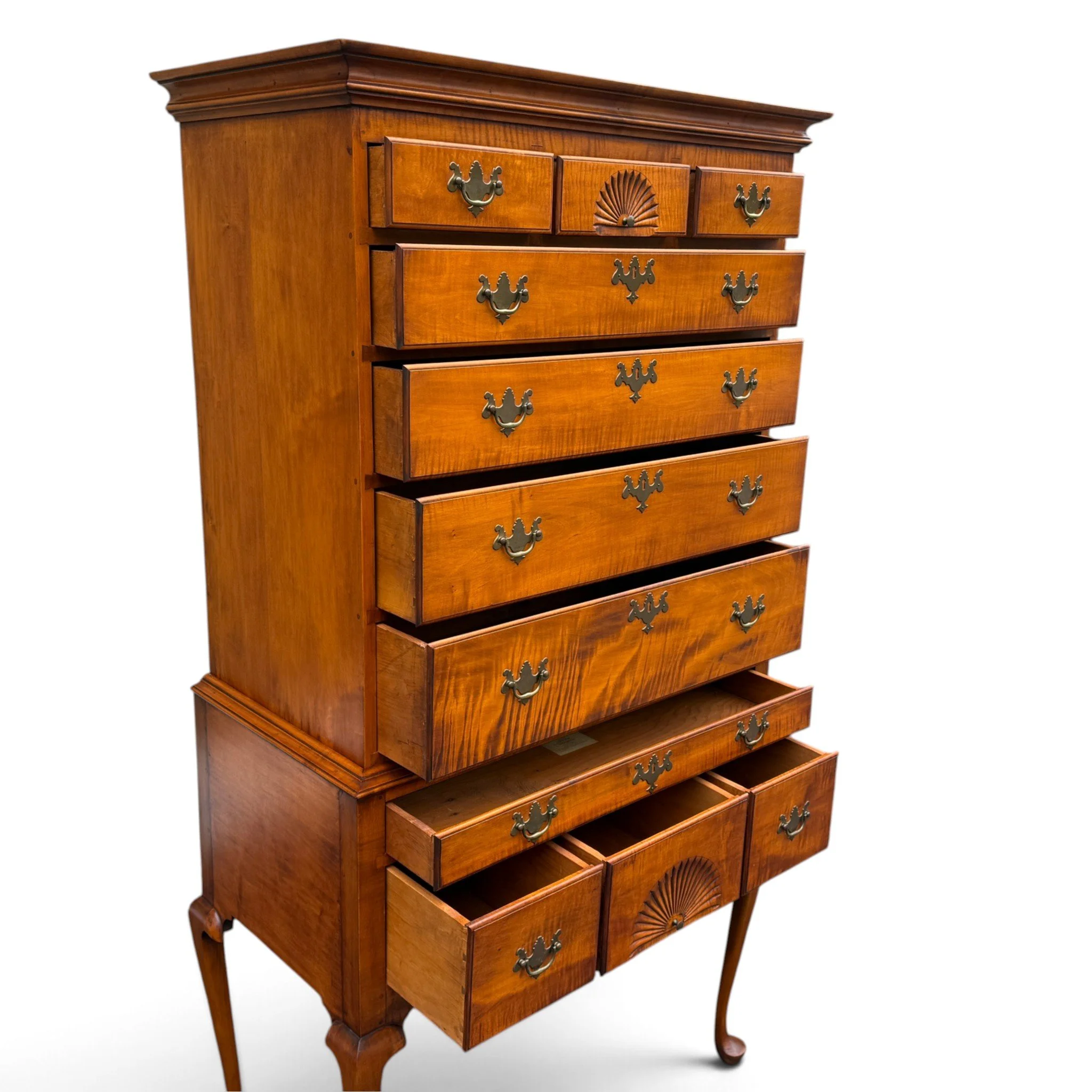 eldred-wheeler-tiger-maple-high-boy-chest-queen-anne-8-1793127268602.jpg