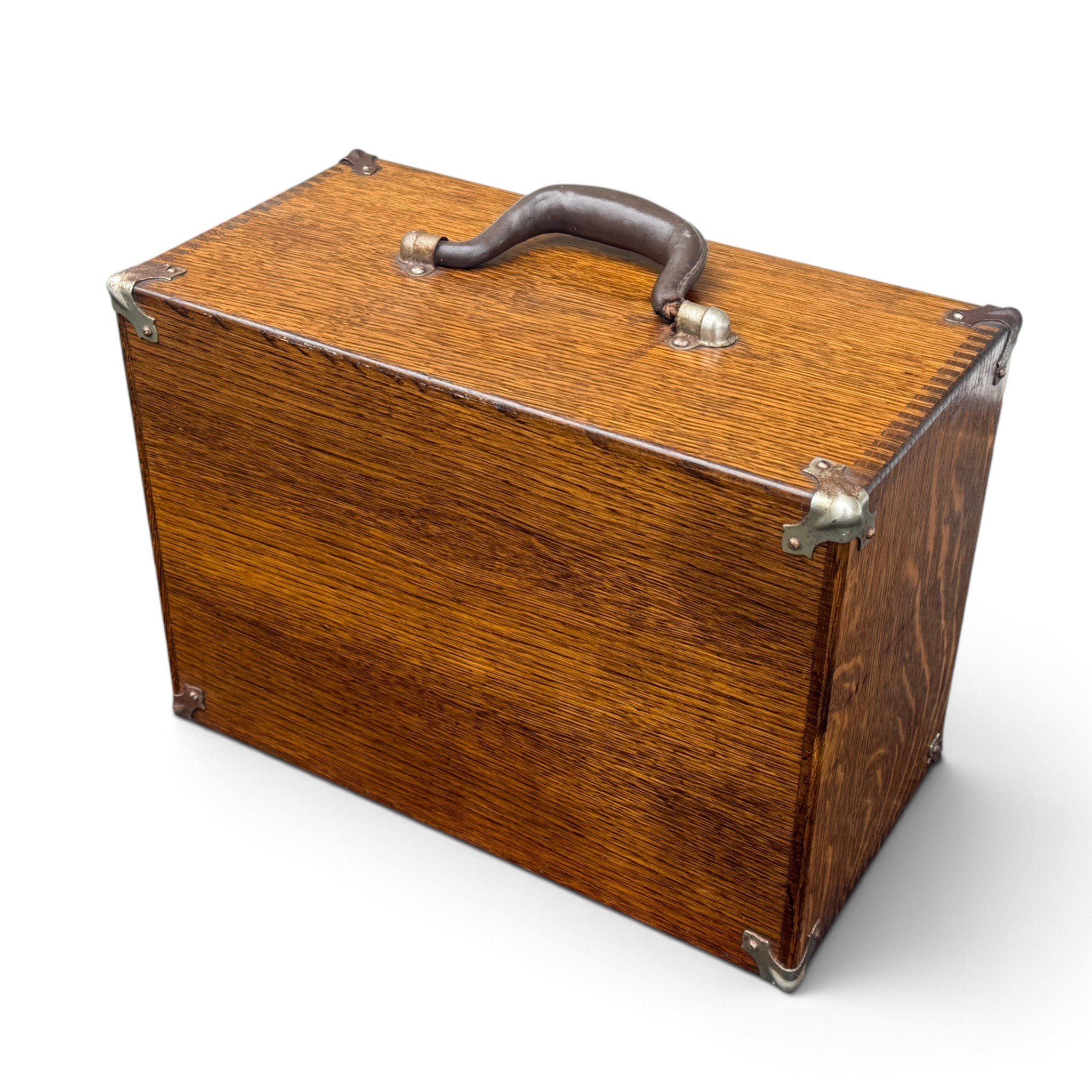 antique-oak-machinist-tool-chest-quarter-sawn-oak-9-1793127530732.jpg