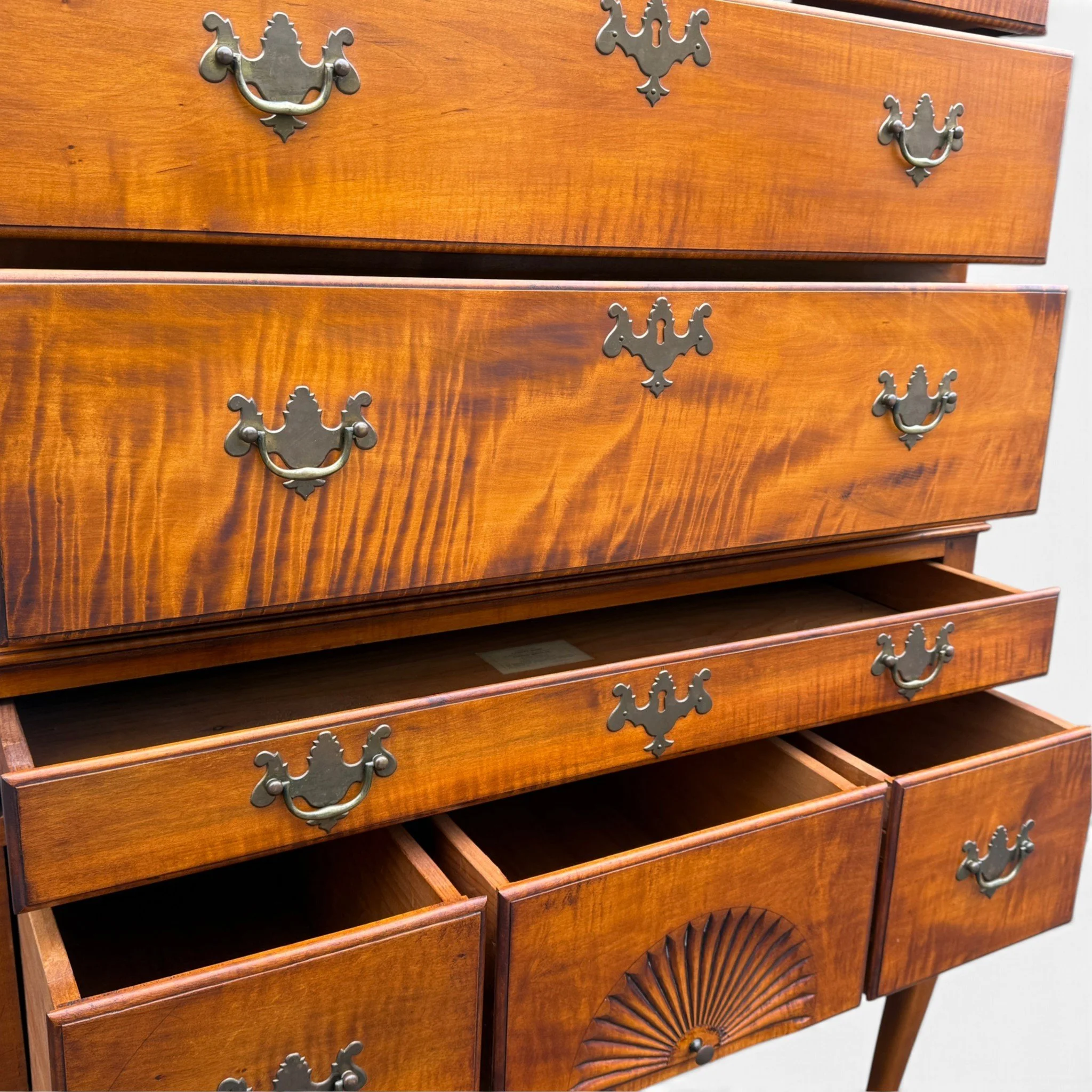 eldred-wheeler-tiger-maple-high-boy-chest-queen-anne-9-1793127269773.jpg