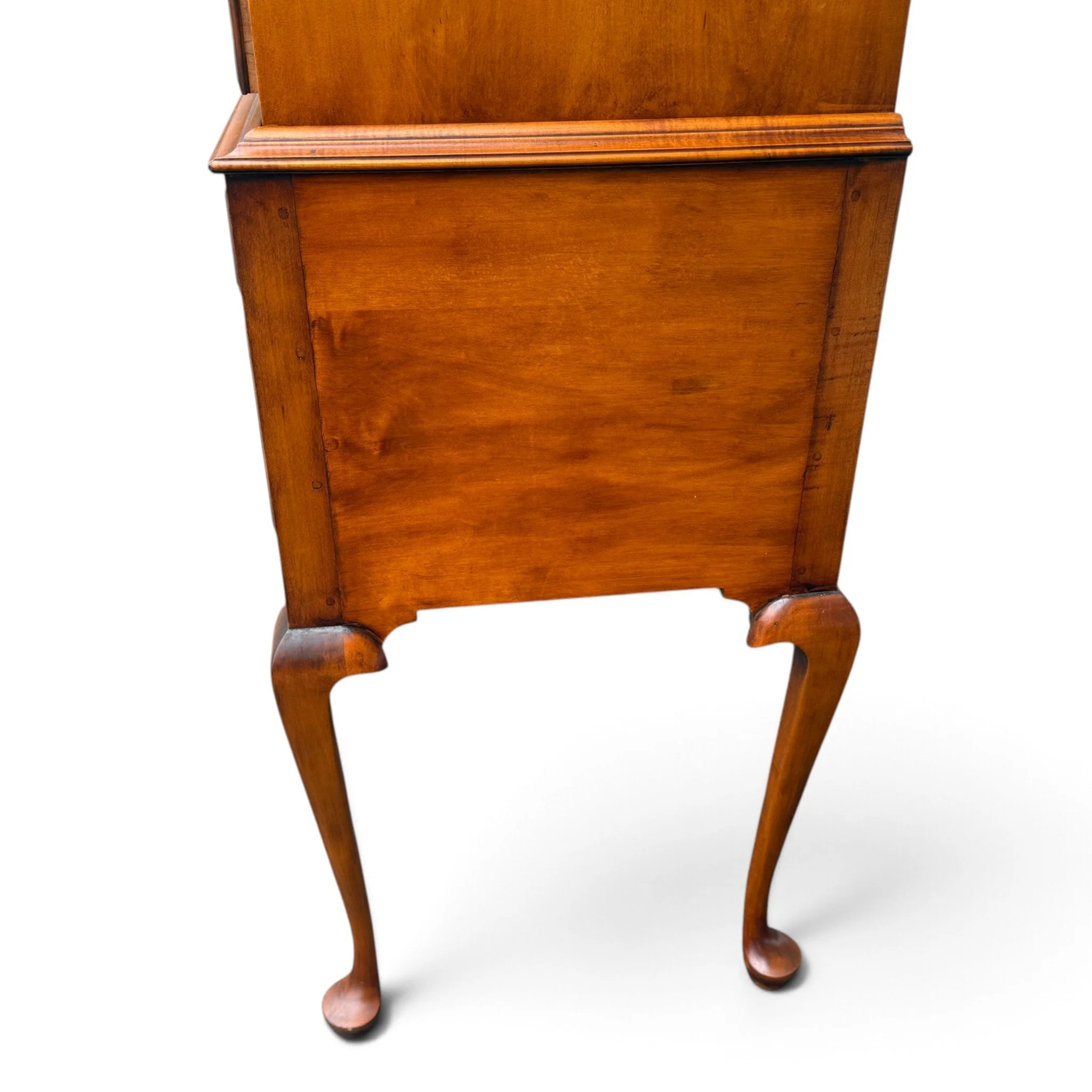 eldred-wheeler-tiger-maple-high-boy-chest-queen-anne-10-1793127270291.jpg