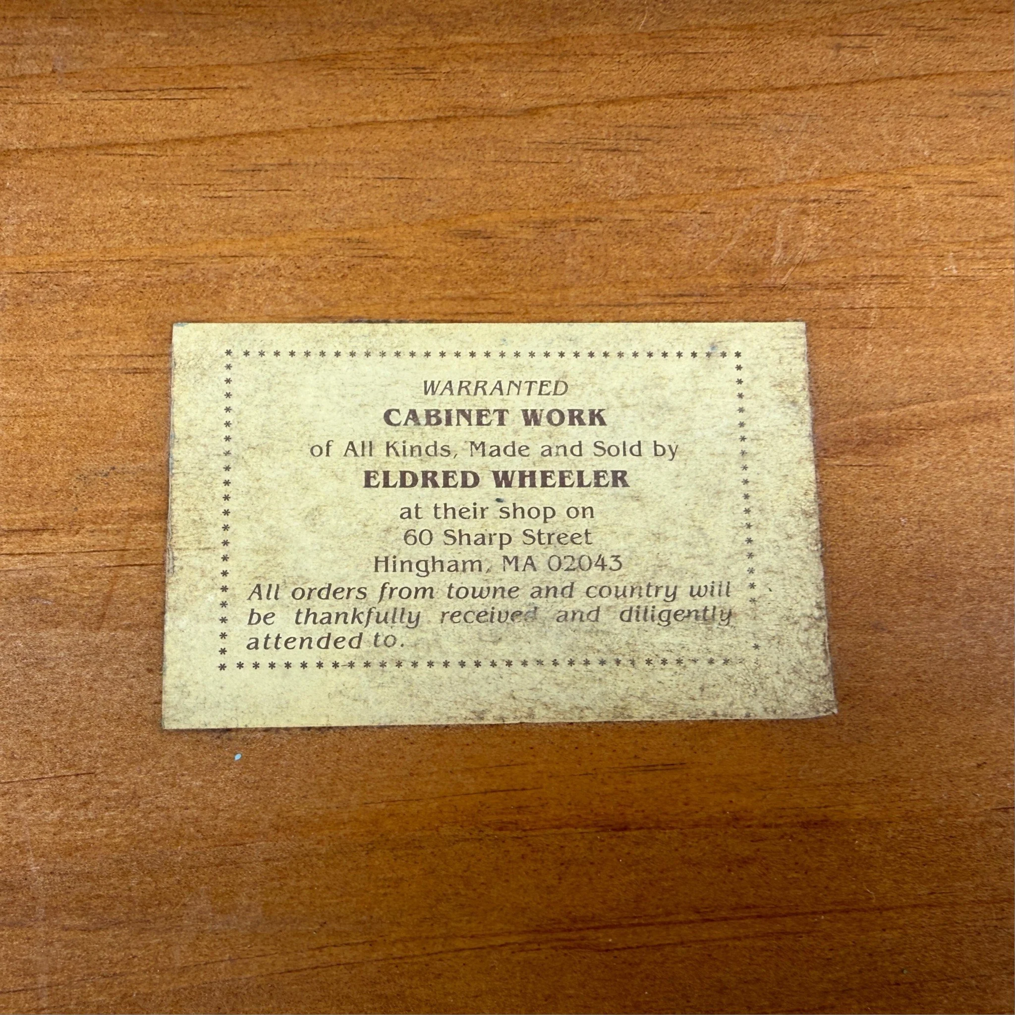 eldred-wheeler-tiger-maple-high-boy-chest-queen-anne-11-1793127271727.jpg