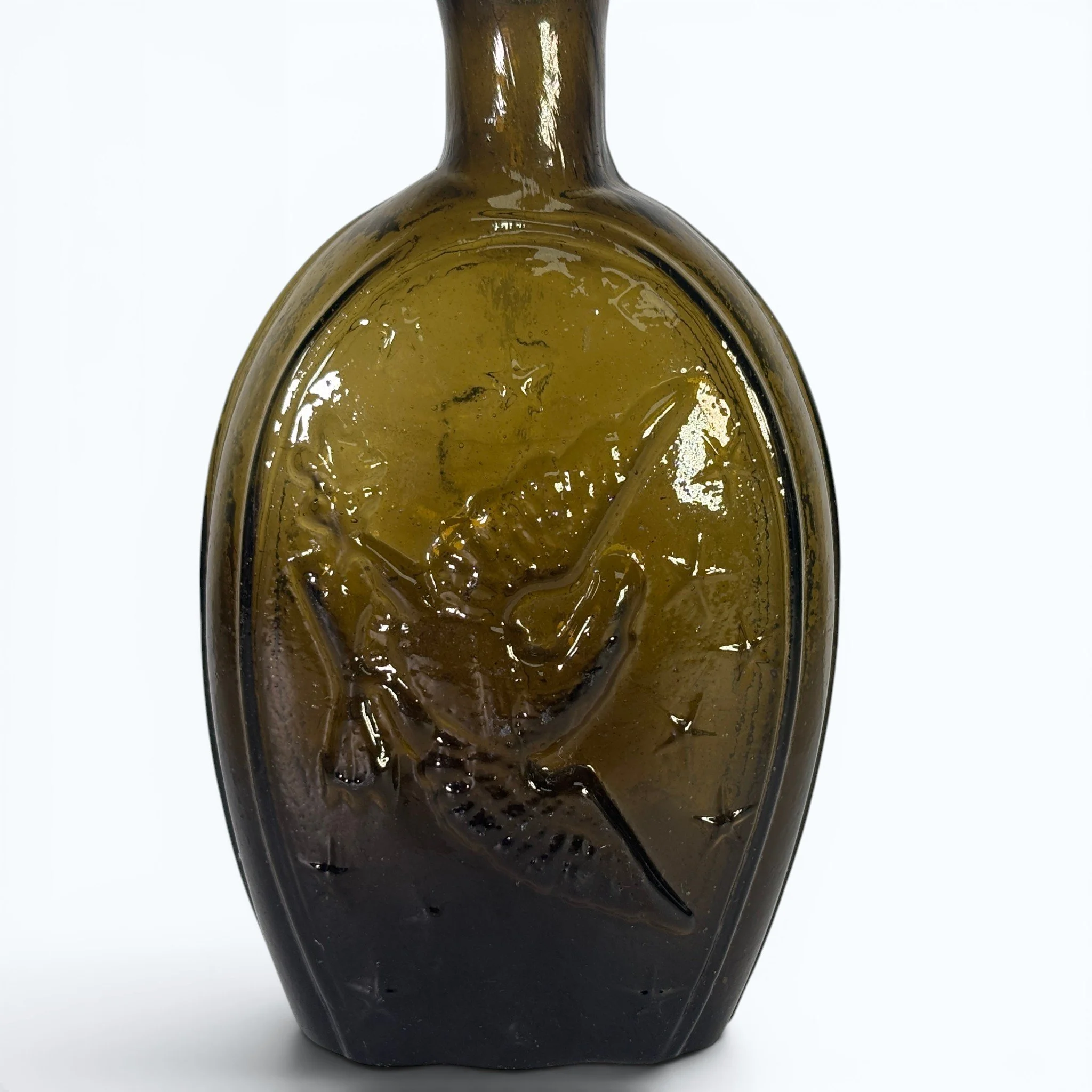 IMG_8800.jpg