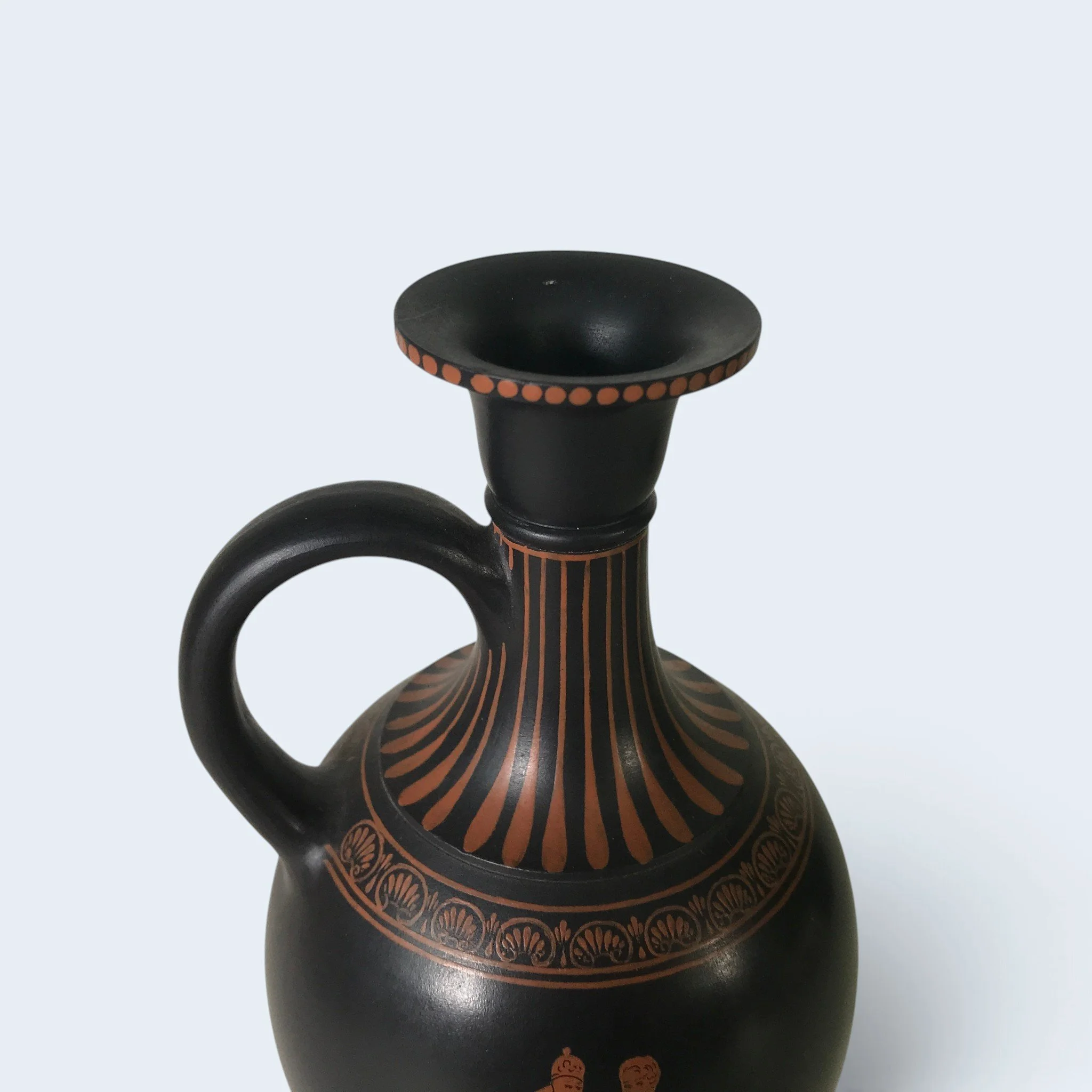 IMG_0338.jpg