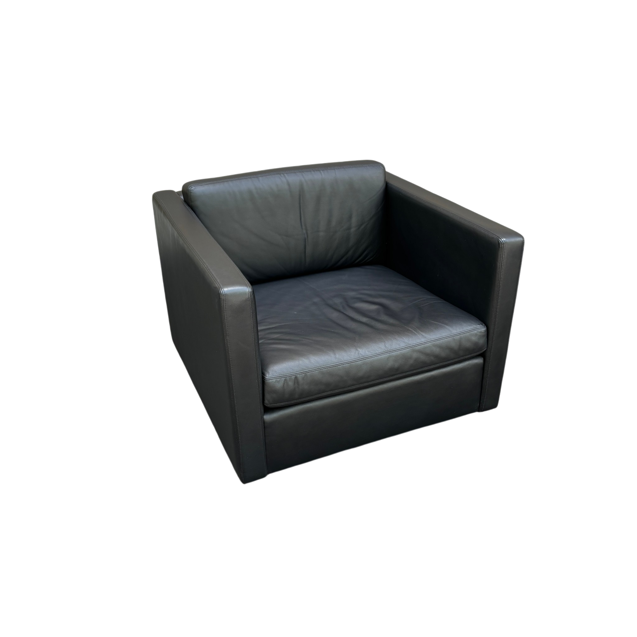 IMG_8559.png