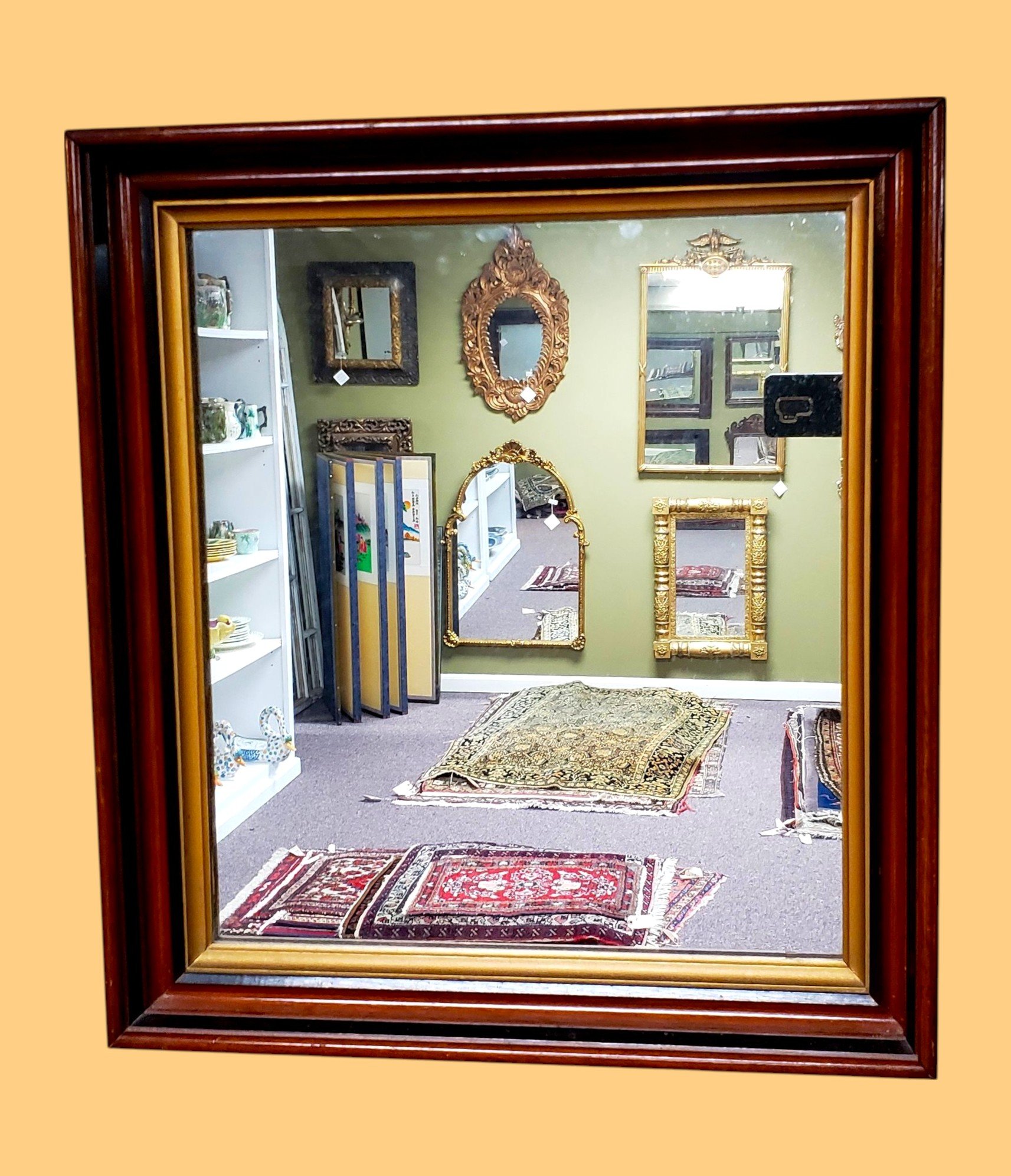 20190513_110910-Photoroom.jpg