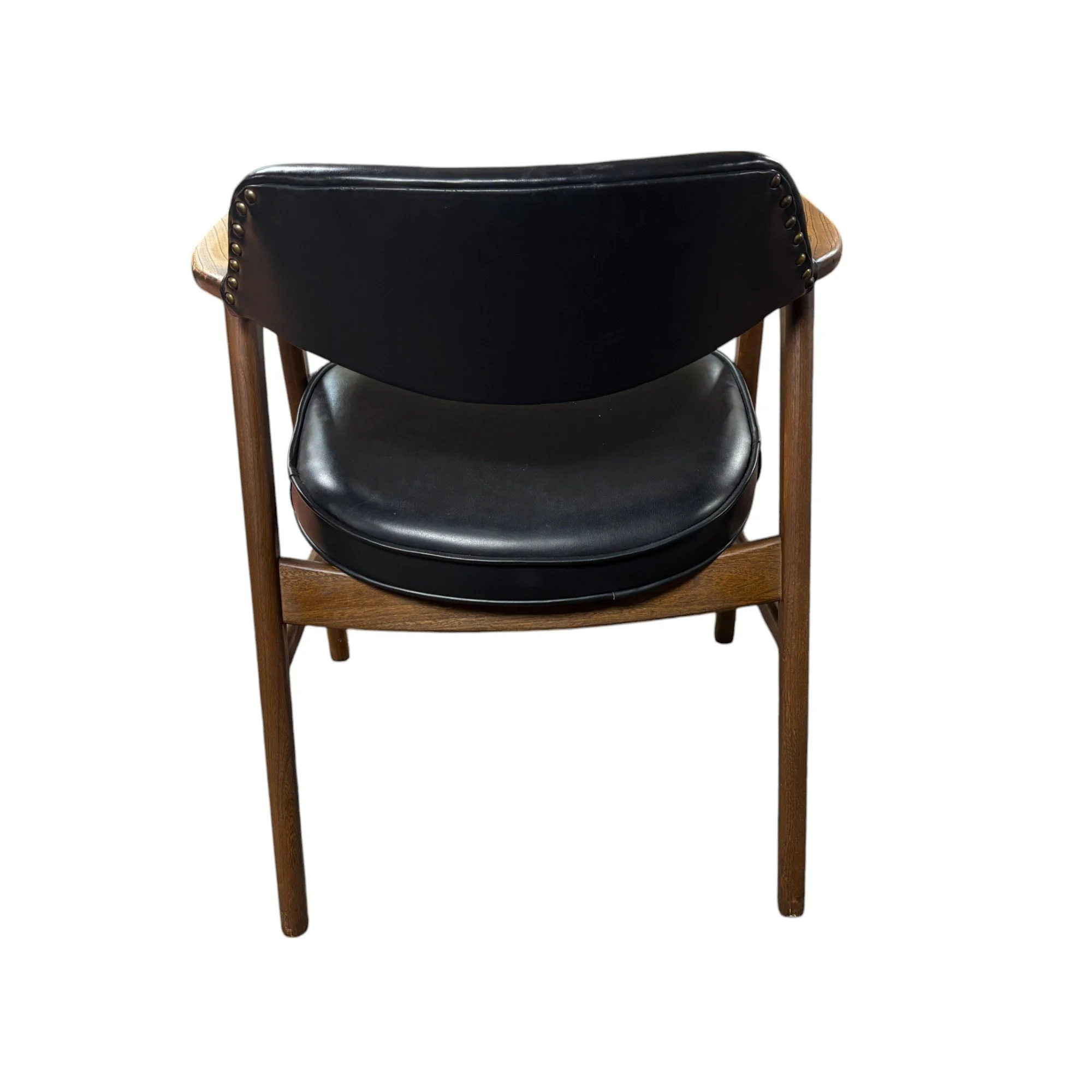 Photo Feb 18 2025, 3 09 22 PM-Photoroom.jpg