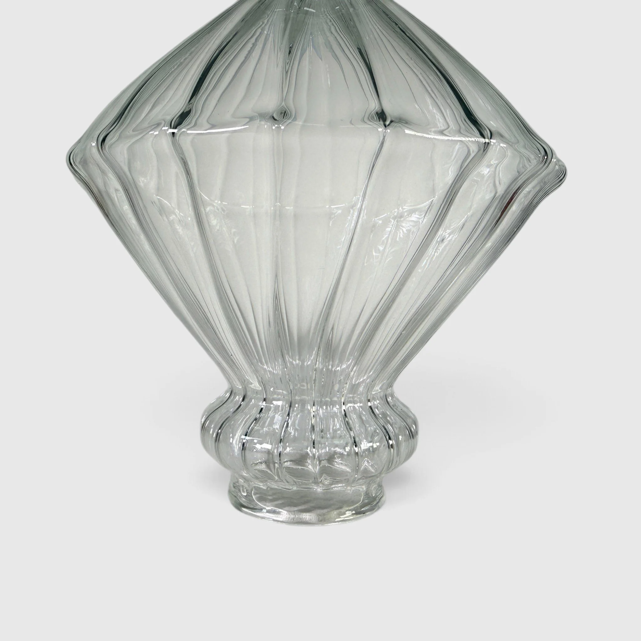 IMG_2999.jpg