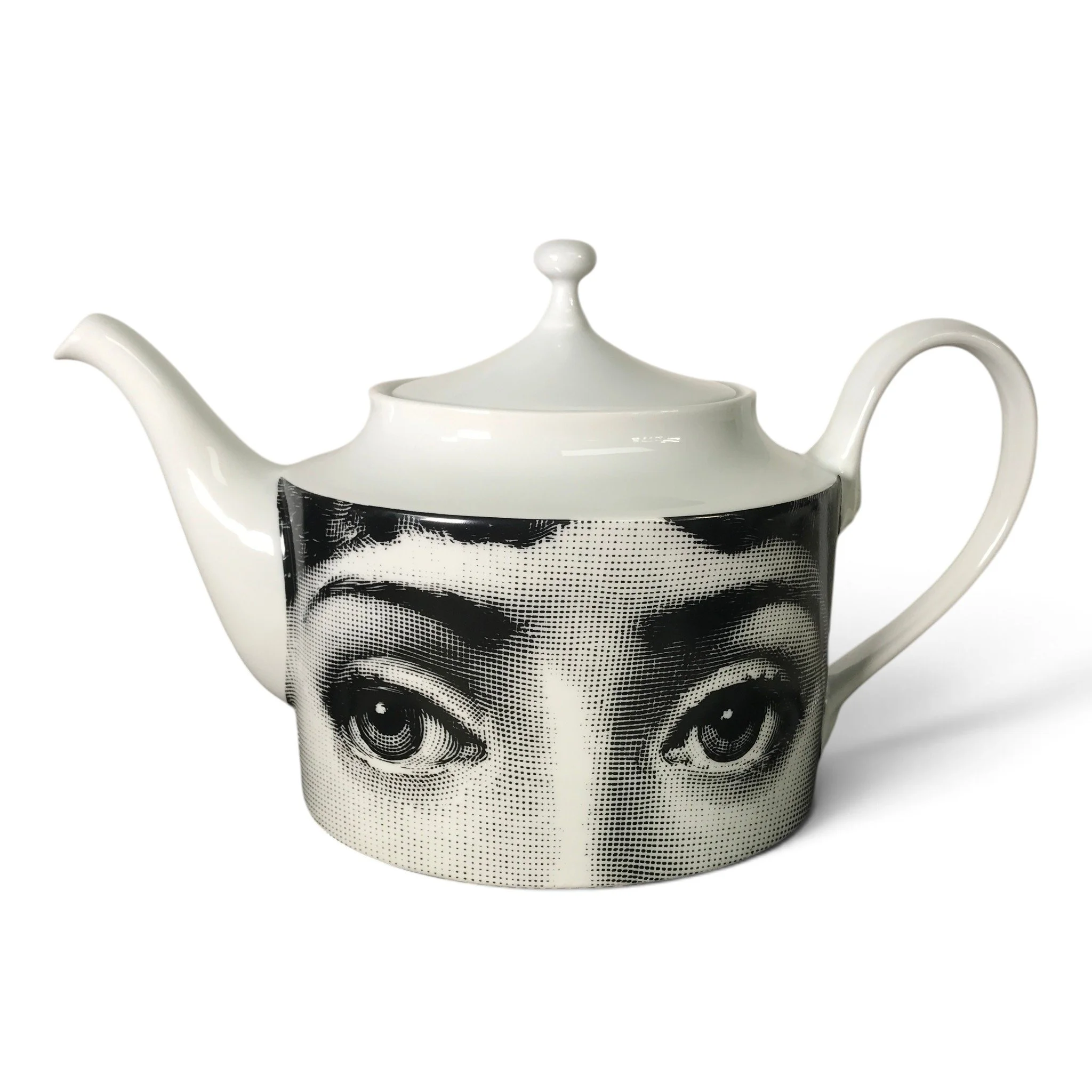 IMG_1103.jpg