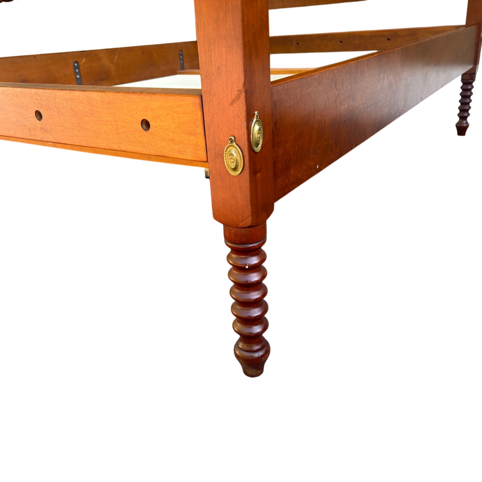 IMG_8530.png