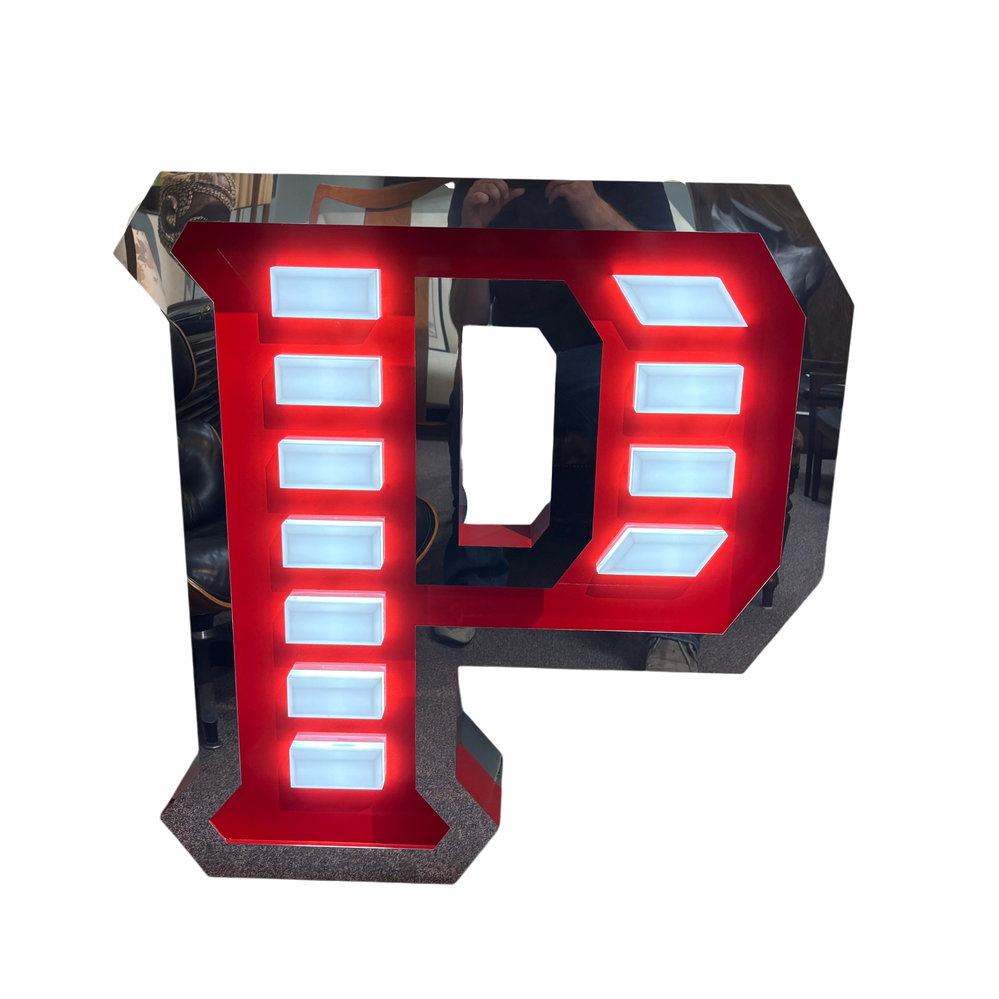 IMG_8361.png