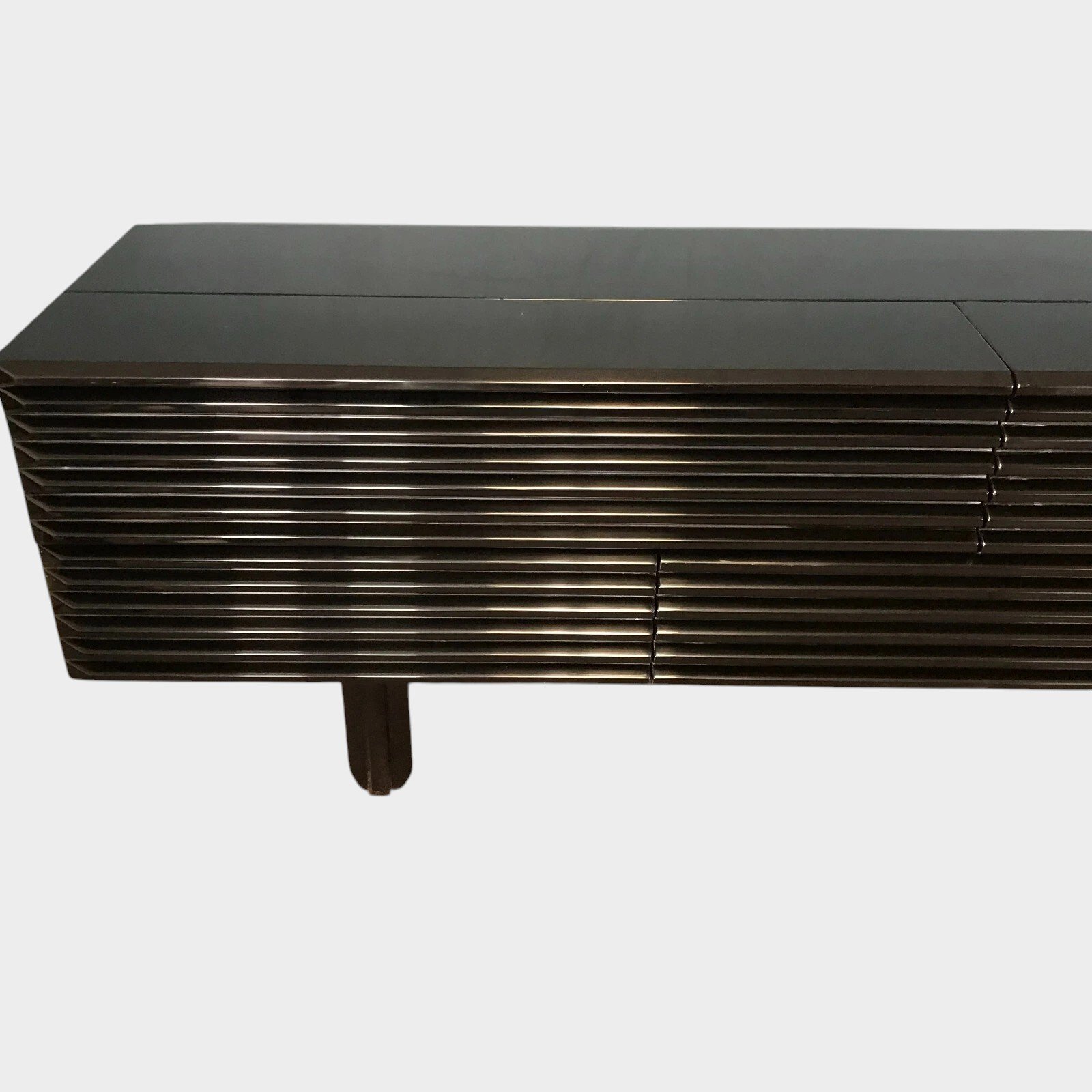 s-l1600 (1).jpg