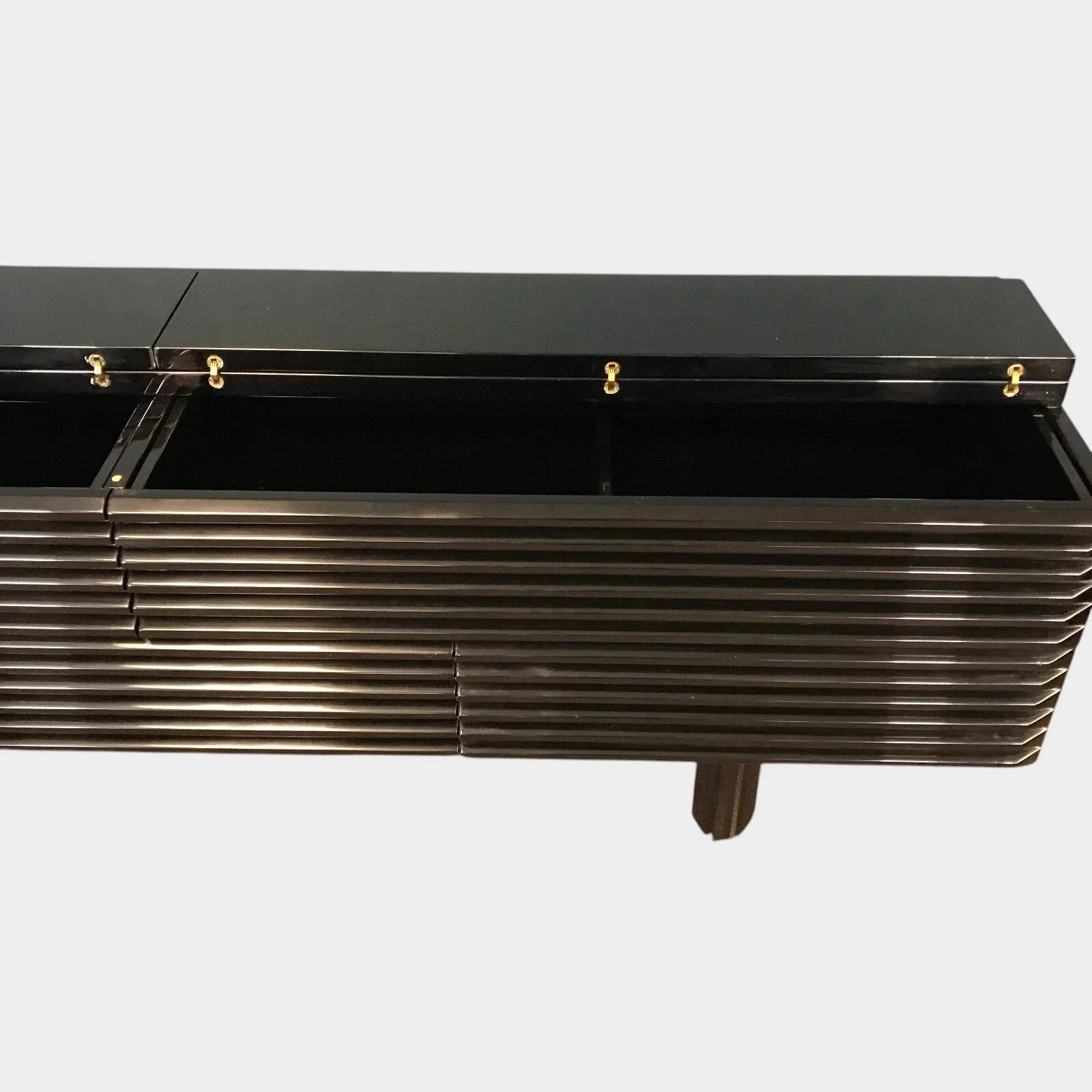 s-l1600 (2).jpg