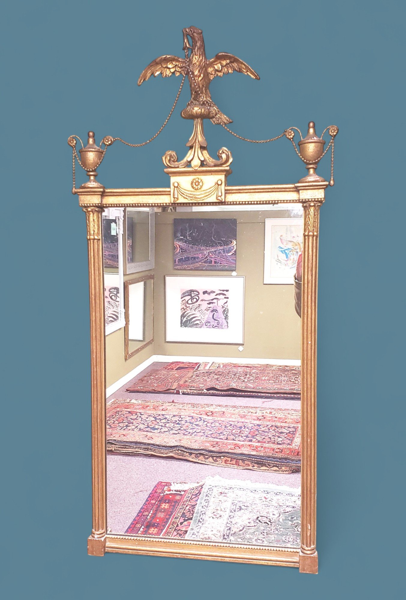 20190429_142613-Photoroom.jpg