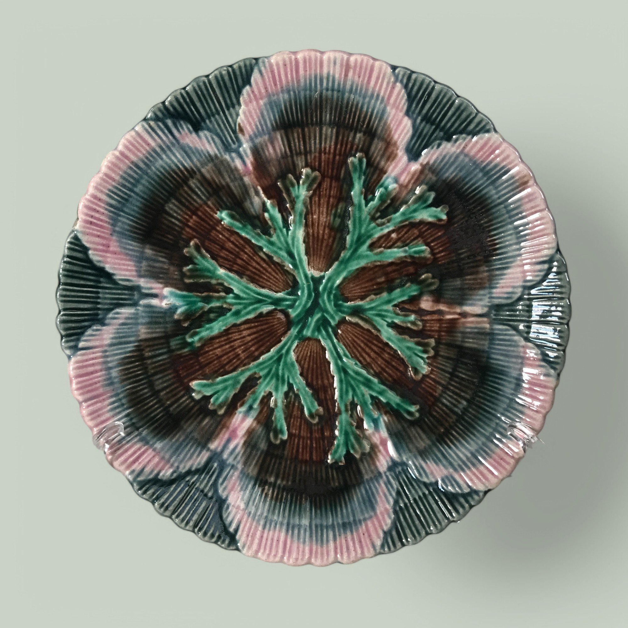 H (1)-Photoroom.jpg