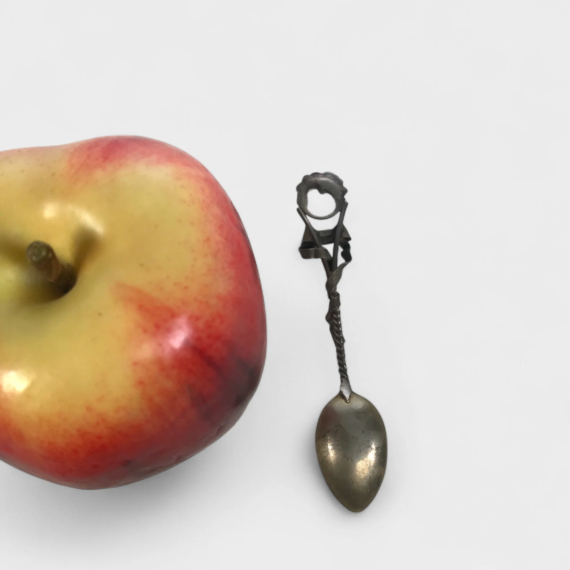 IMG_5191-Photoroom.jpg