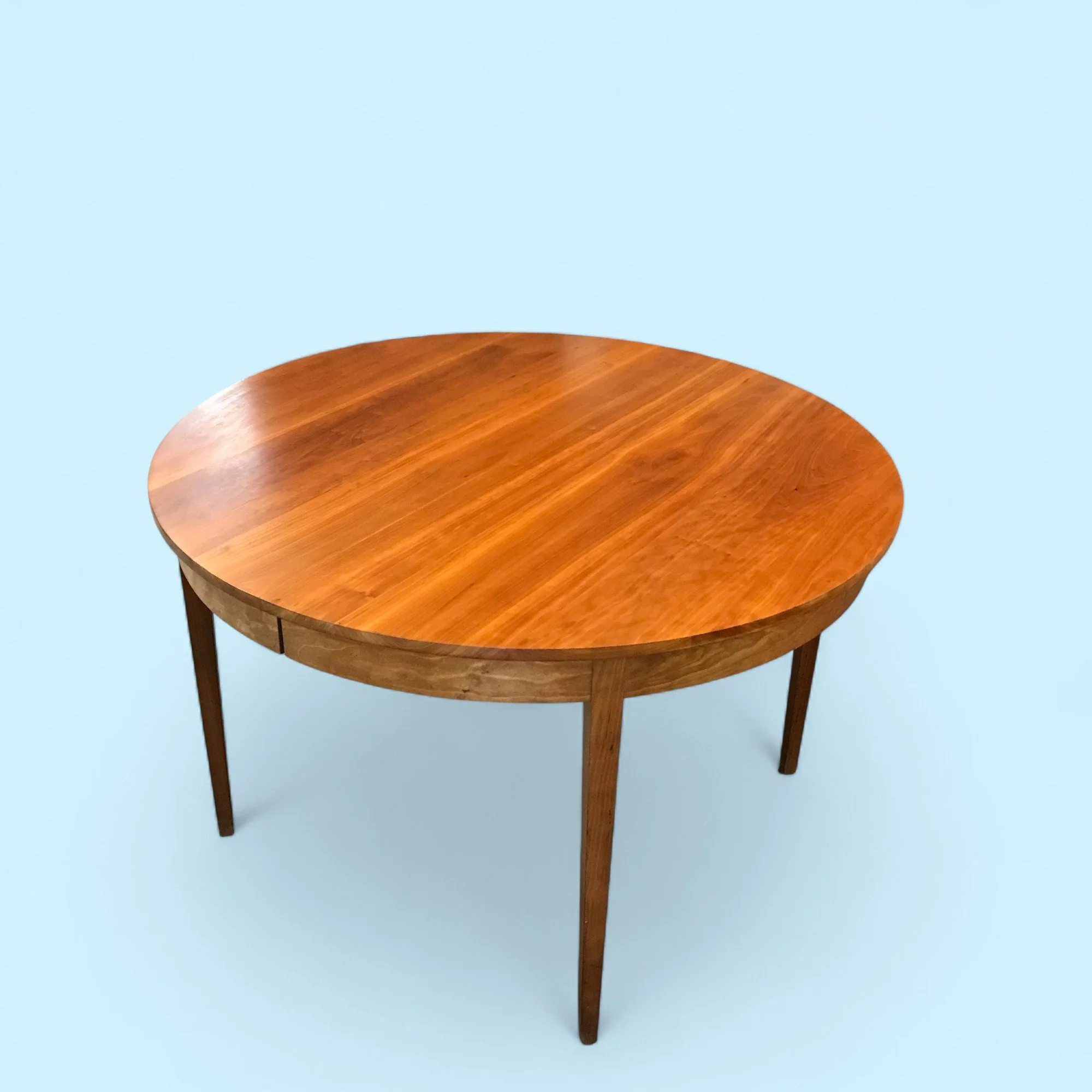 IMG_9156 - Copy-Photoroom.jpg