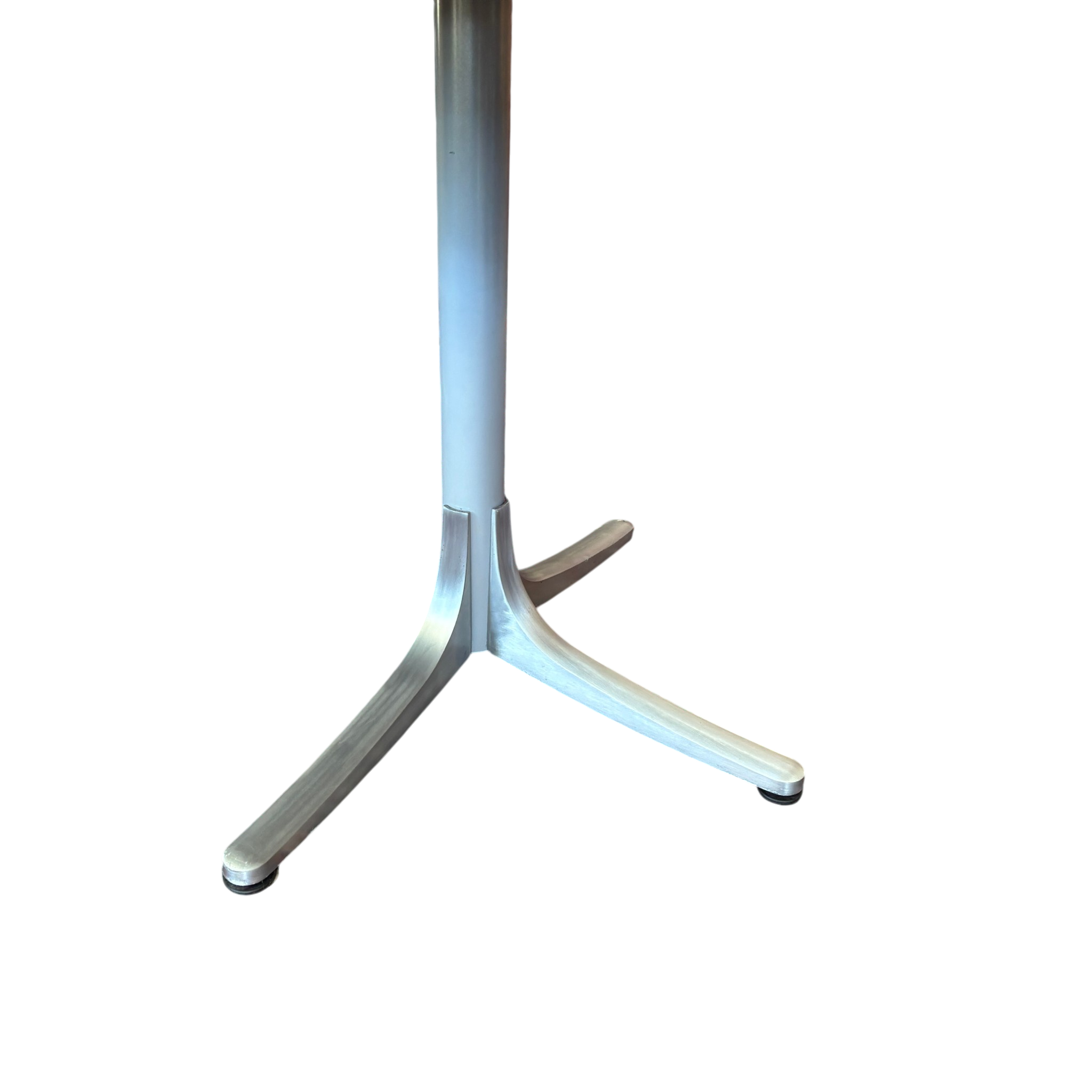 IMG_8358.png