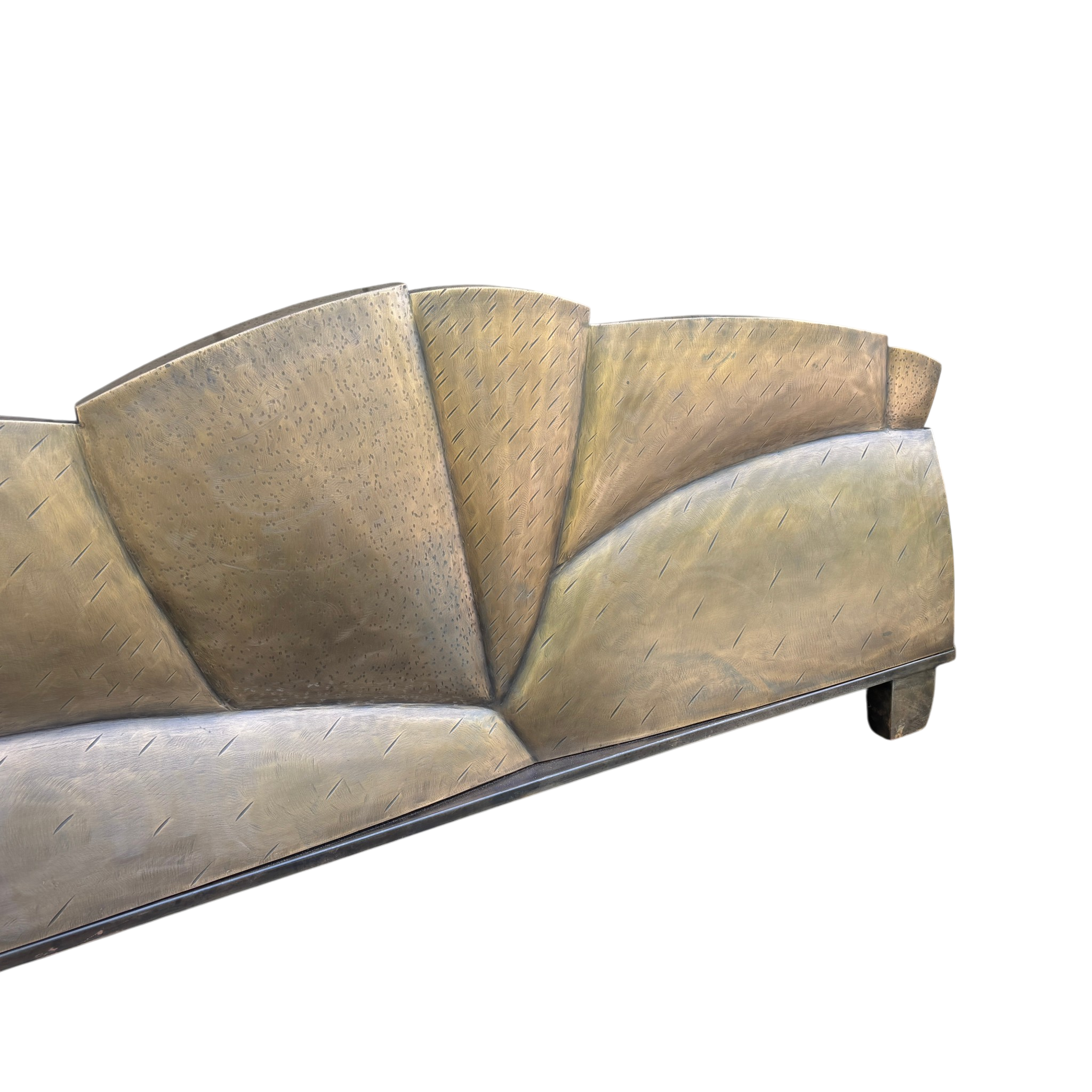 IMG_8578.png