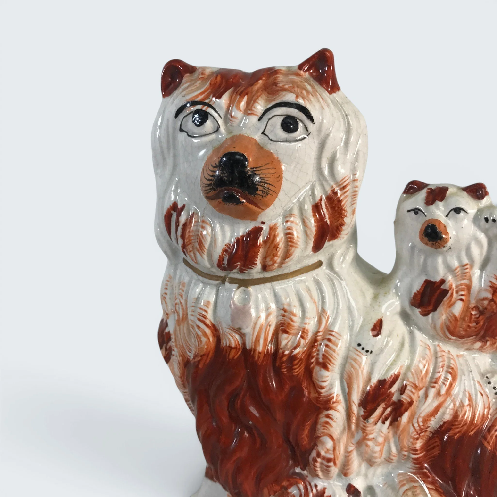 IMG_8268.jpg