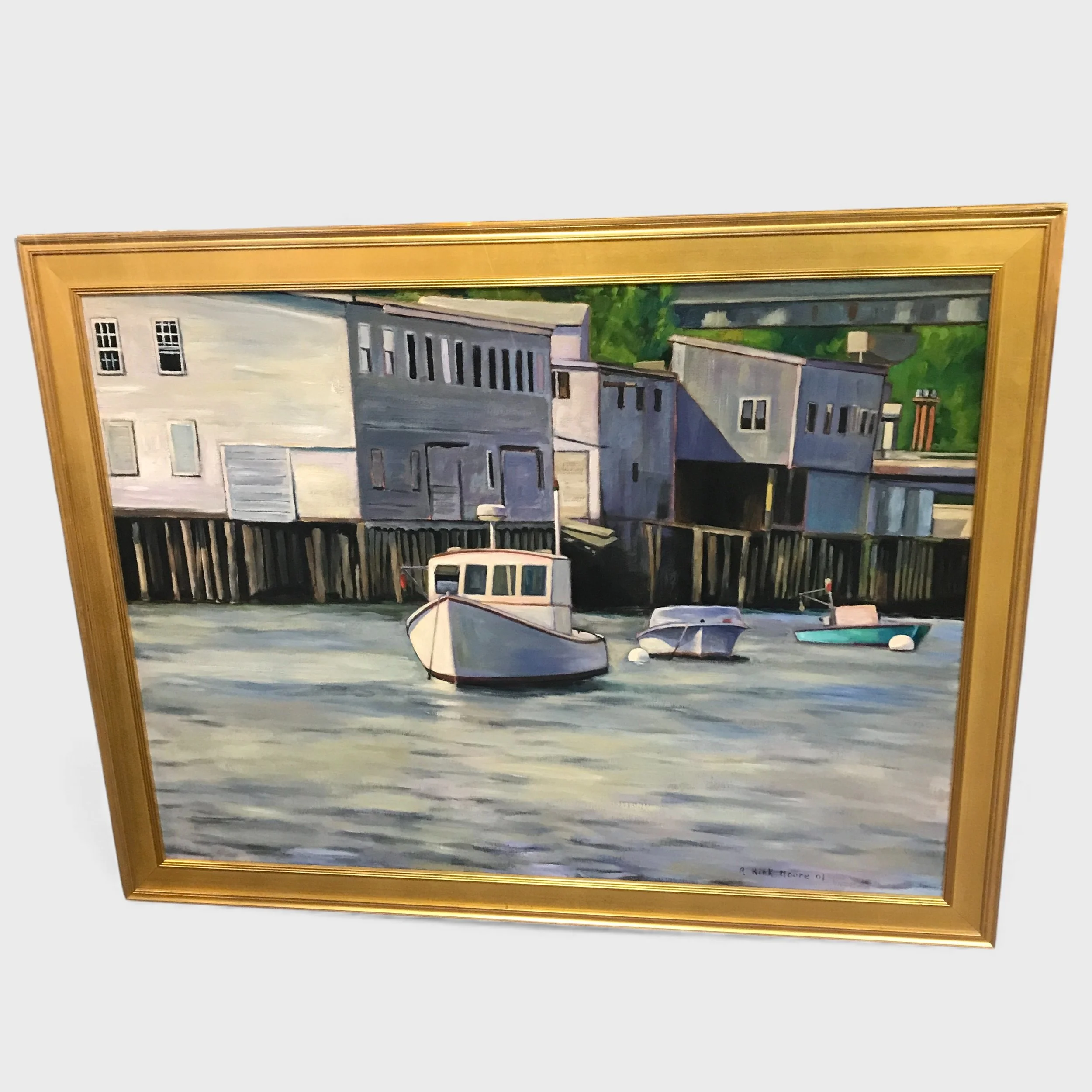 transparent-Photoroom (1).jpg