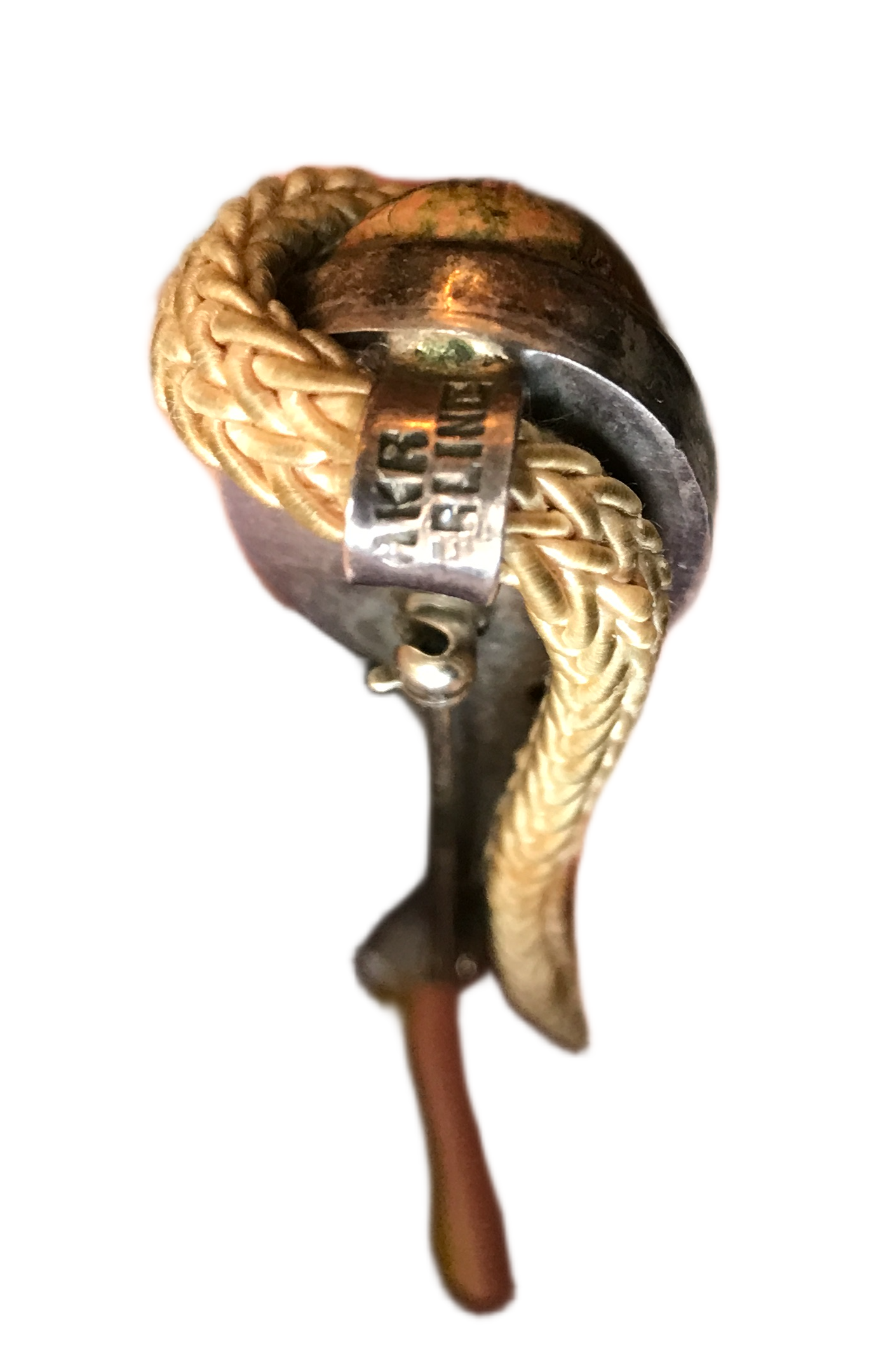 IMG_7502.png