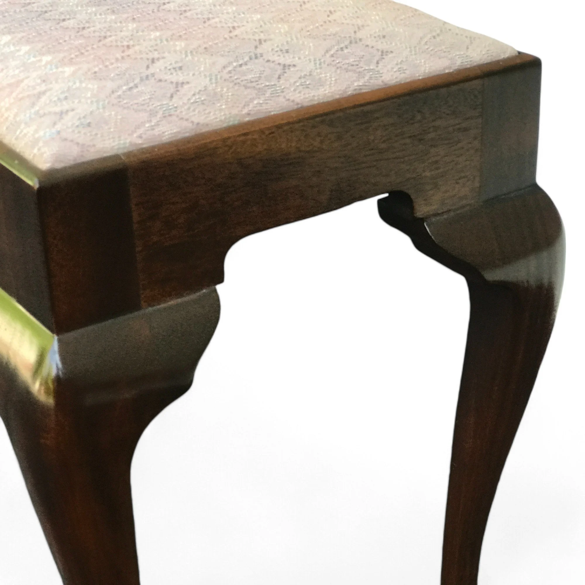 IMG_1357.jpg