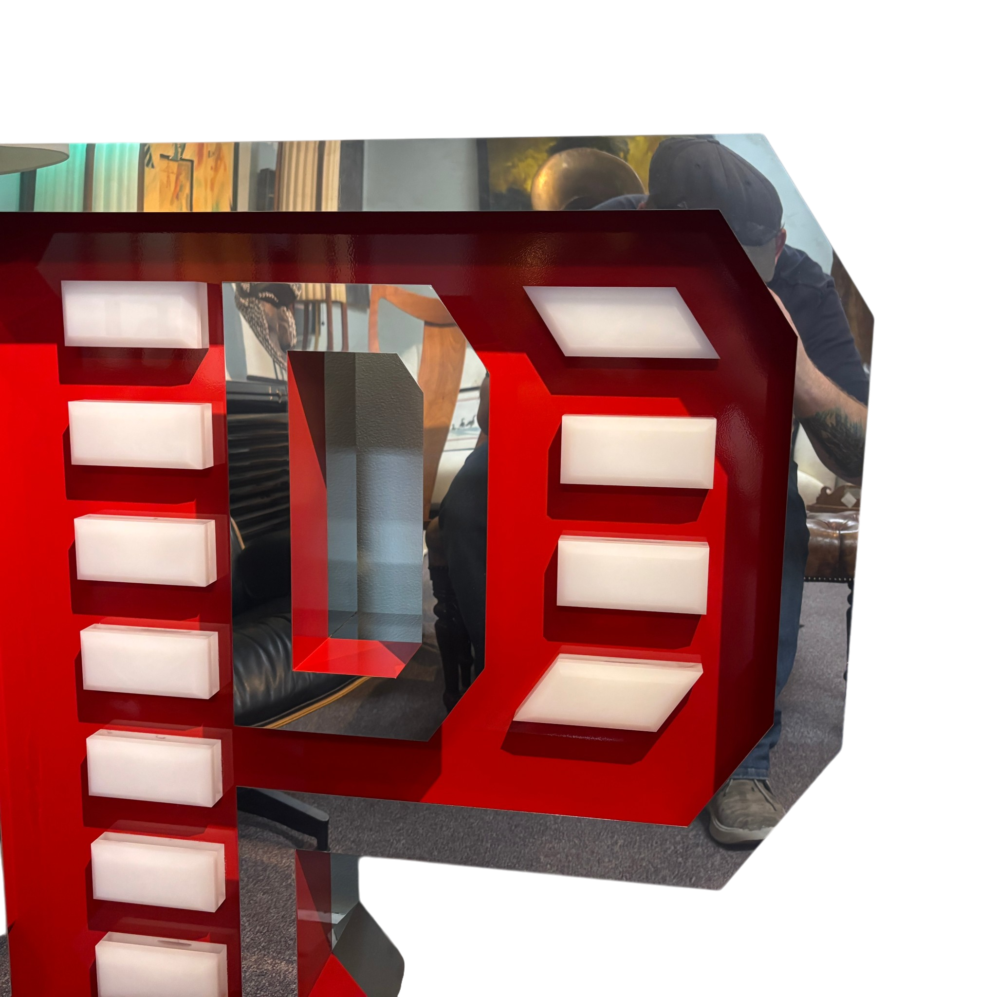 IMG_8363.png