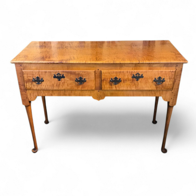 Screenshot 2024-12-05 133445.png