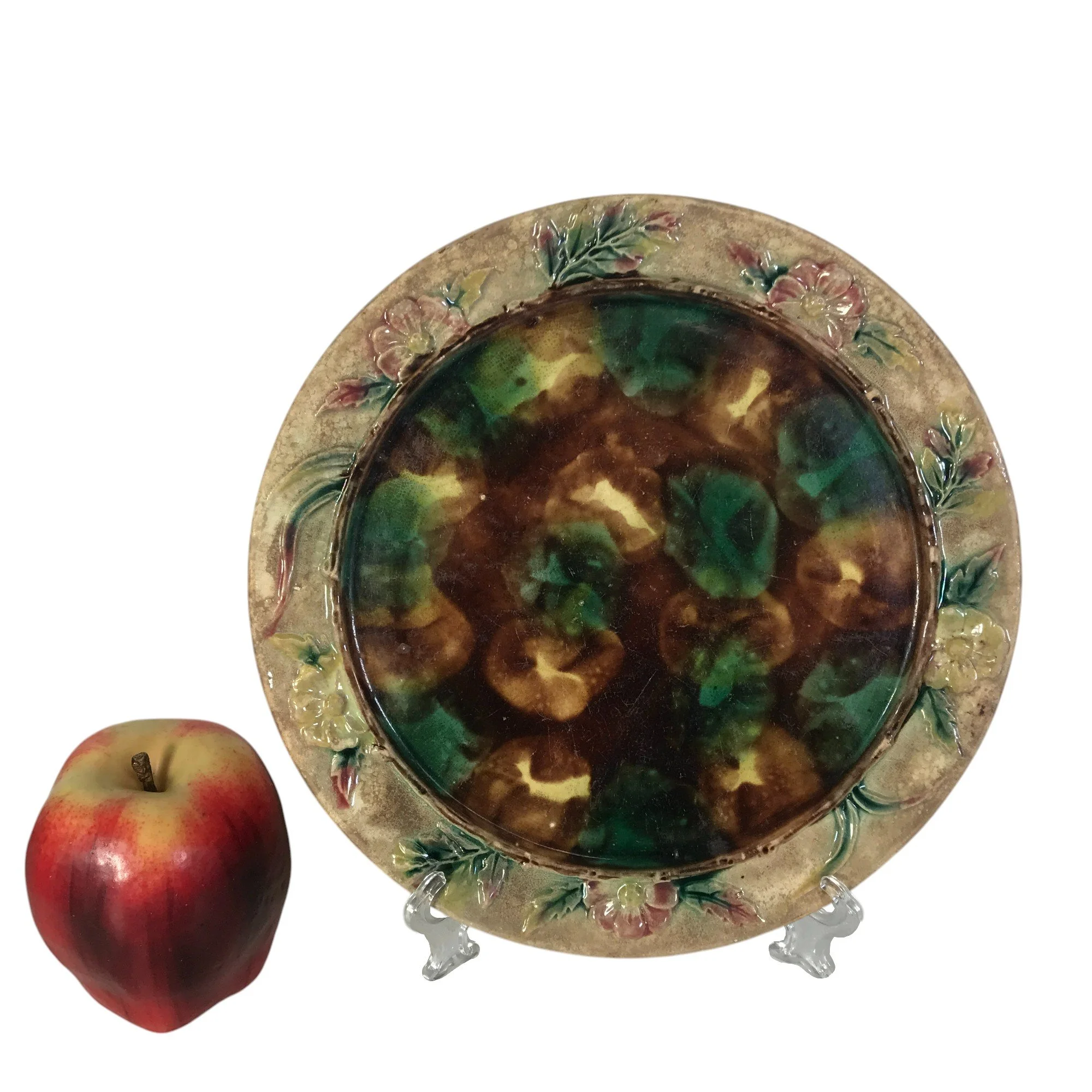 IMG_6949.jpg