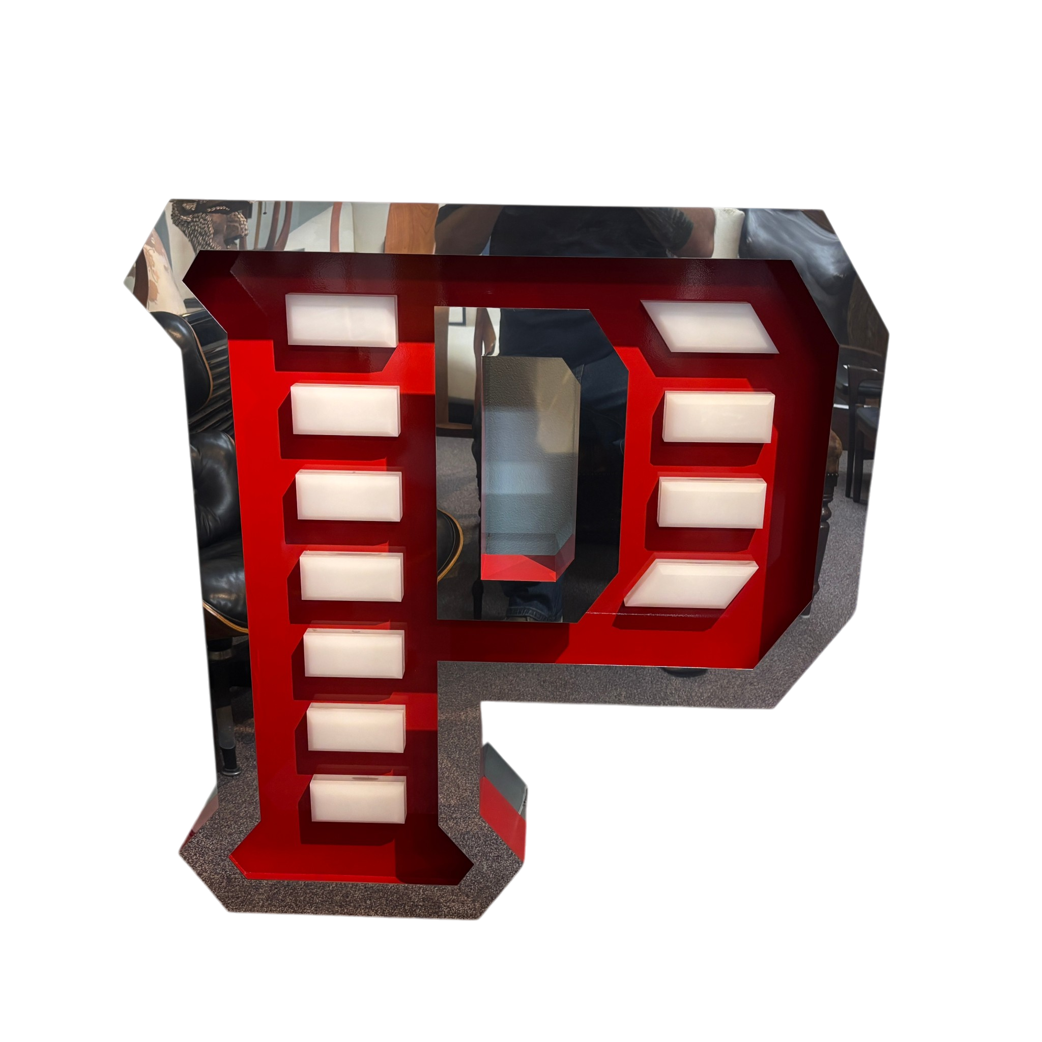 IMG_8362.png