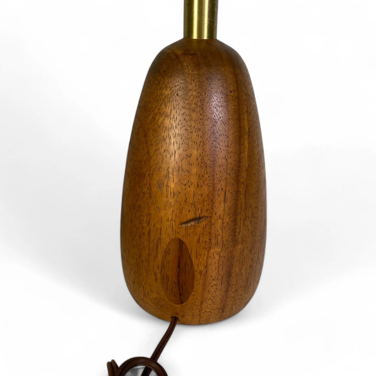 IMG_0074.jpg