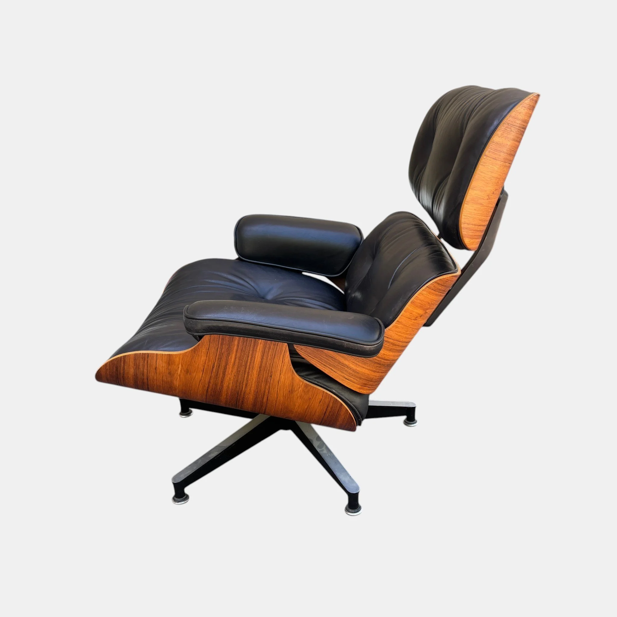 IMG_8329.jpg
