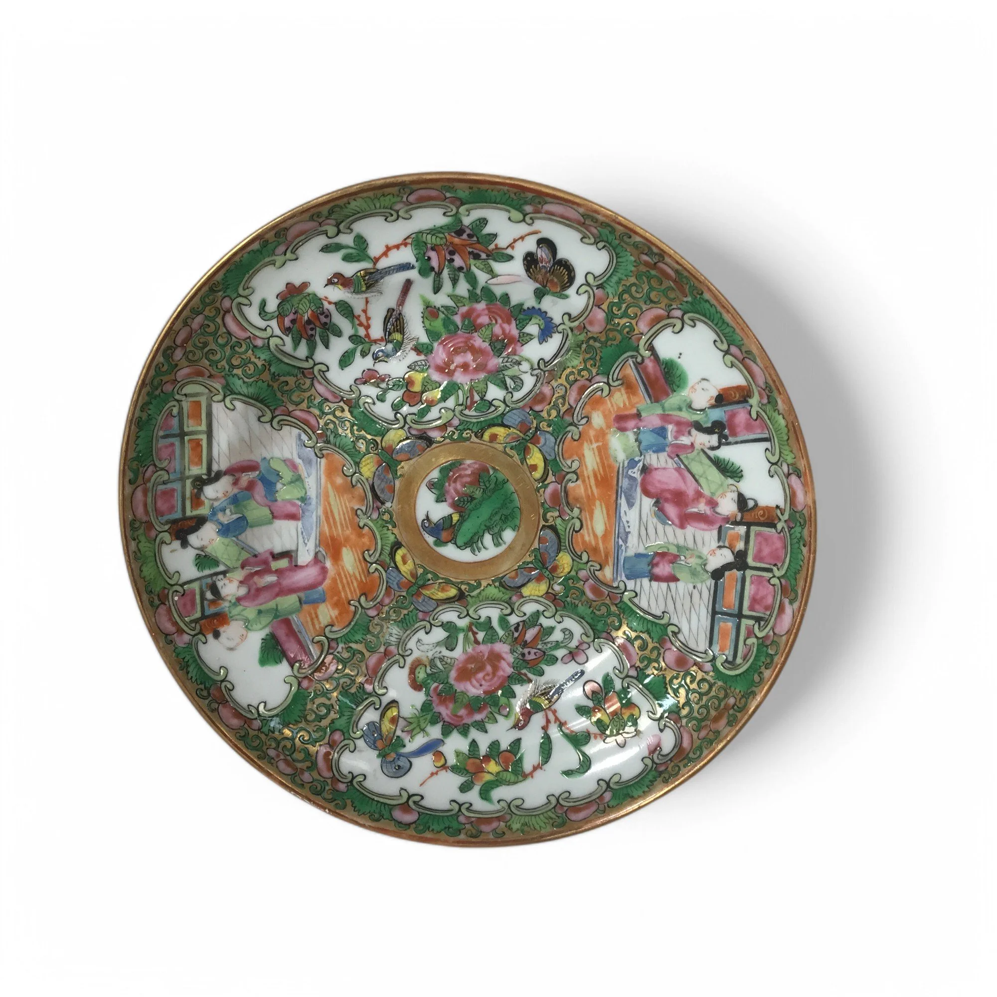 IMG_9407-Photoroom.jpg