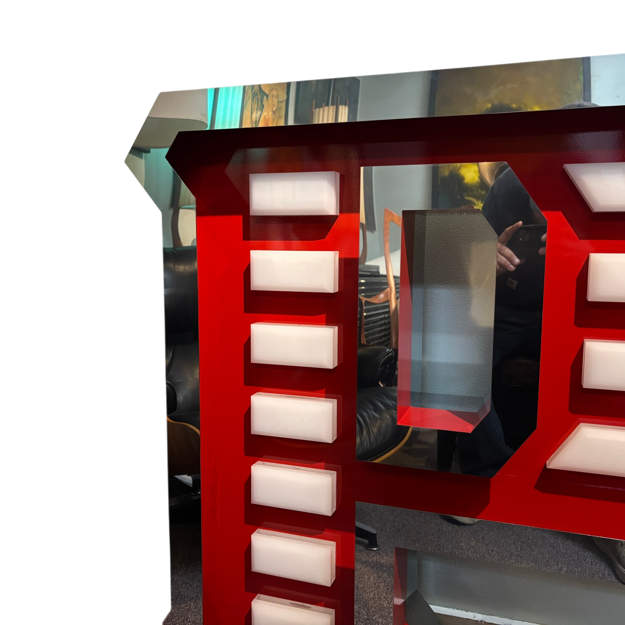 IMG_8364.png
