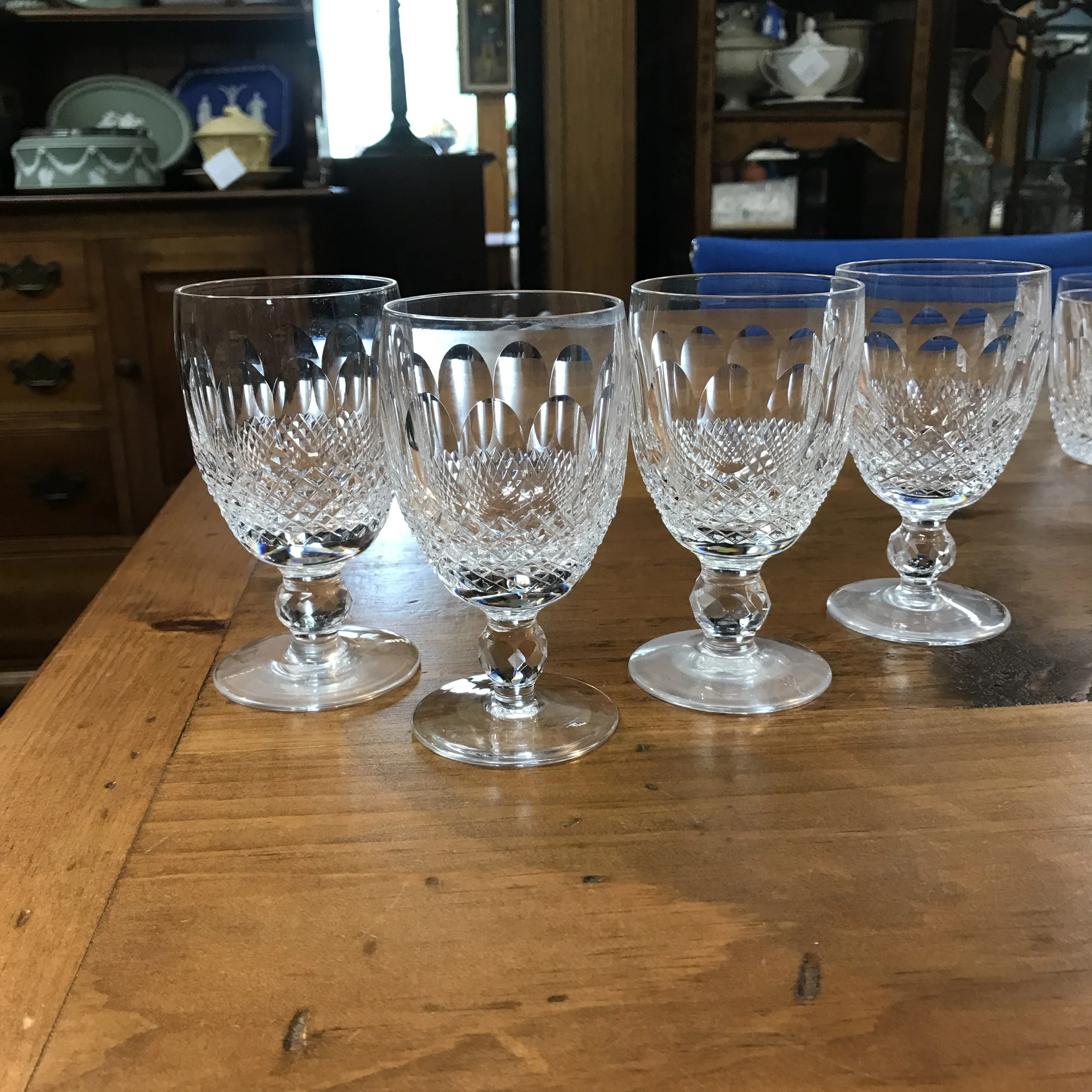 750ml wine glass Oversized Extra Large Giant Wine Glass - 750 ml